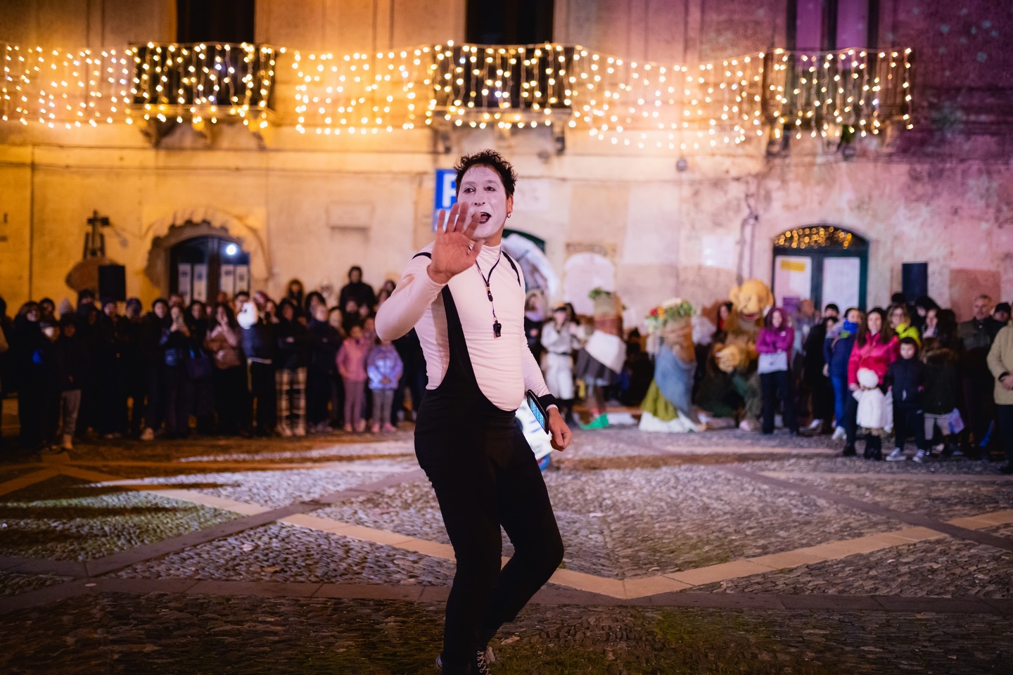 Gerace borgo incantato winter 2025 8 - Meraviglie di Calabria - 12