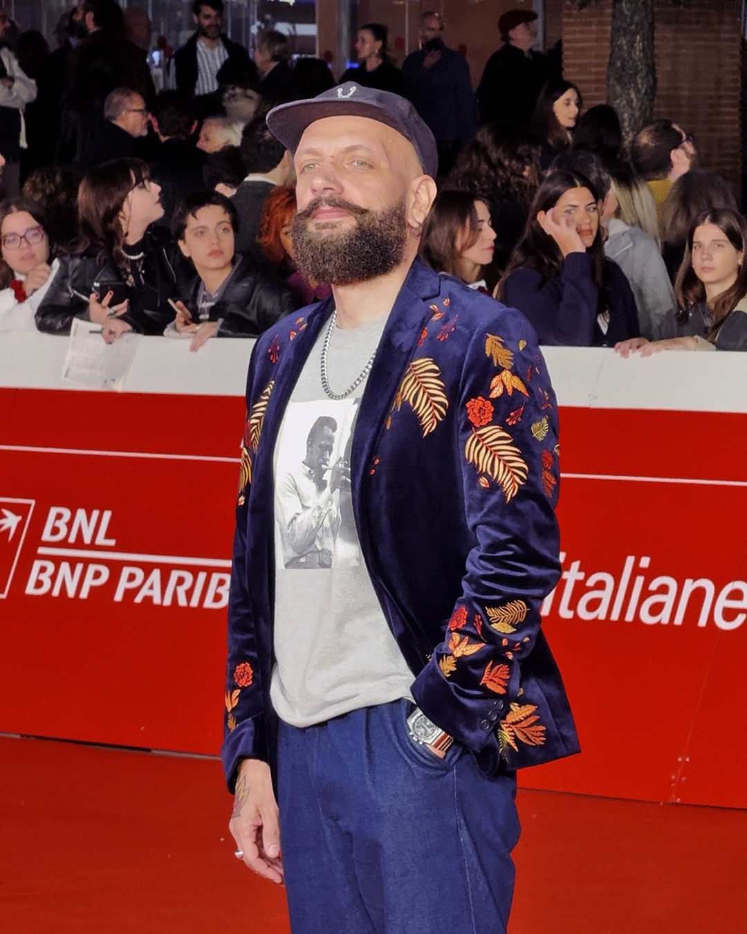 Giacomo Triglia - È Sybaris, tutta la luce della Sibaritide nello spot Rai di Giacomo Triglia - 9 Giacomo Triglia - Meraviglie di Calabria - 8