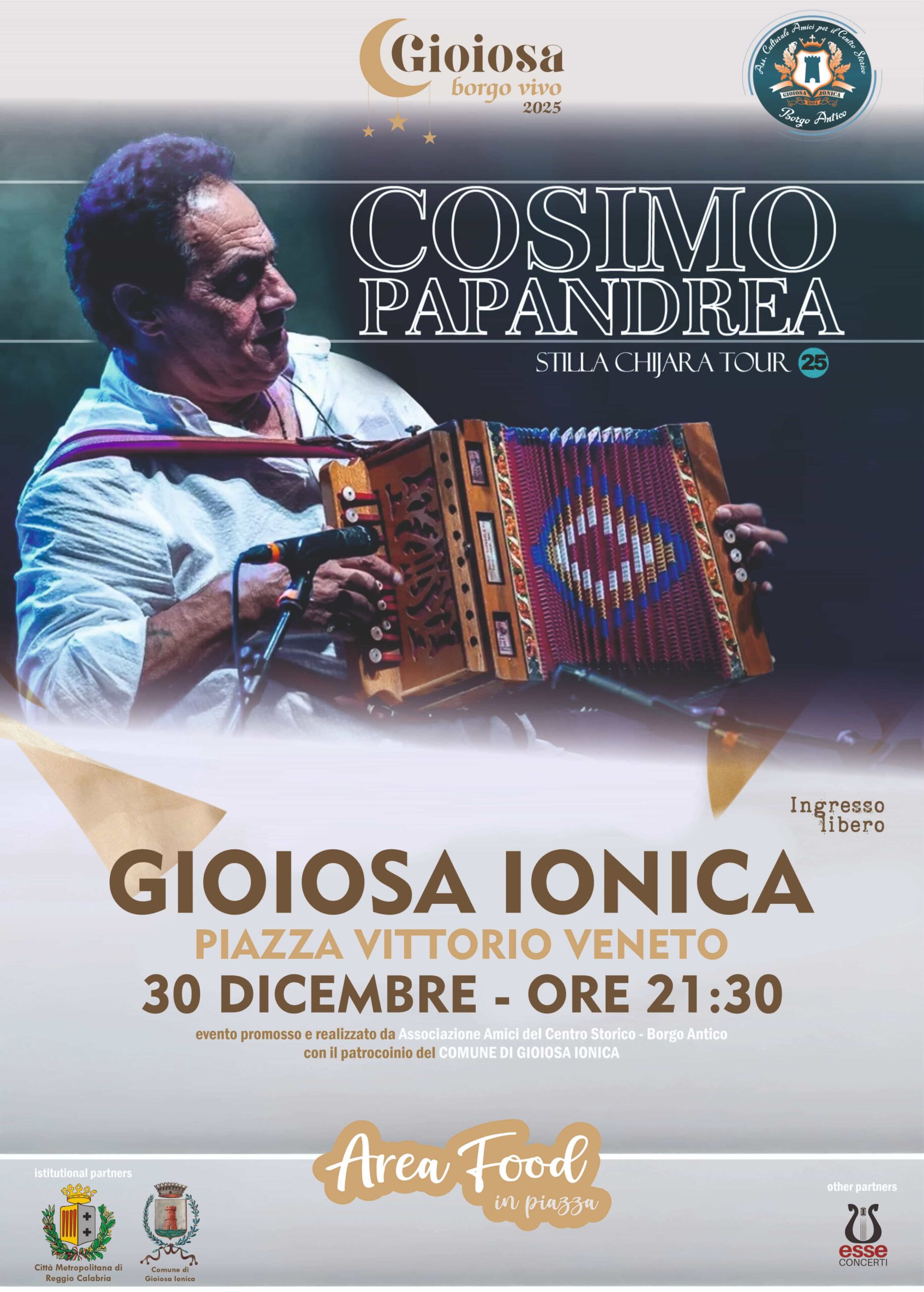 Grafica Natale 2025 PAPANDREA scaled - Meraviglie di Calabria - 2