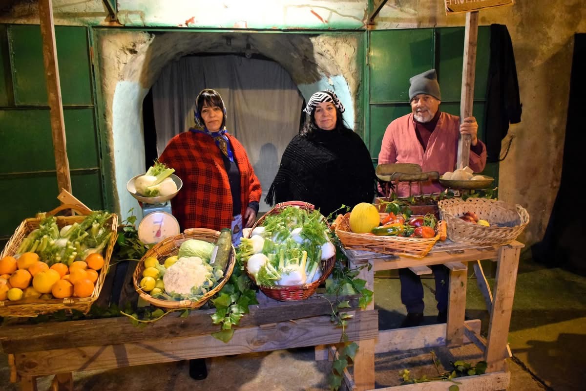 IMG 8164 - Meraviglie di Calabria - 2