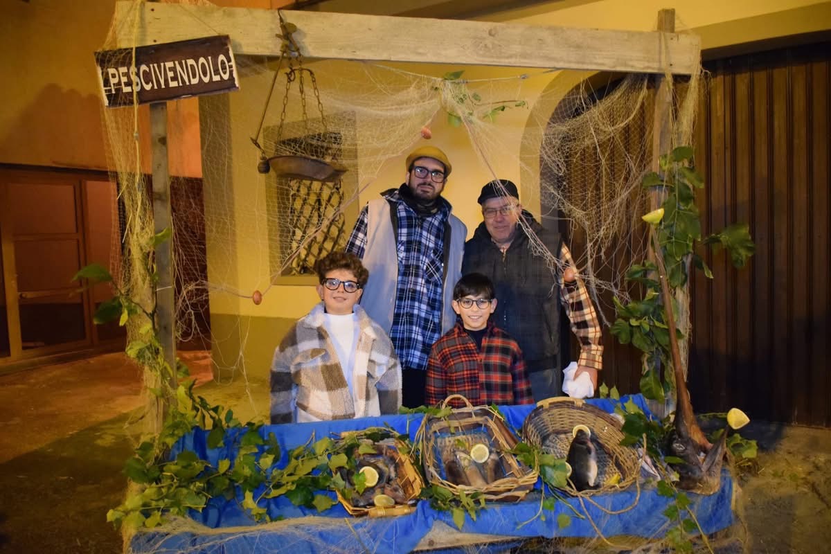 IMG 8171 - Meraviglie di Calabria - 4