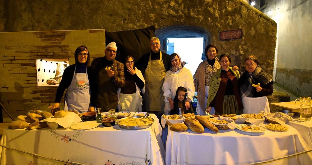 IMG 8172 - Meraviglie di Calabria - 6