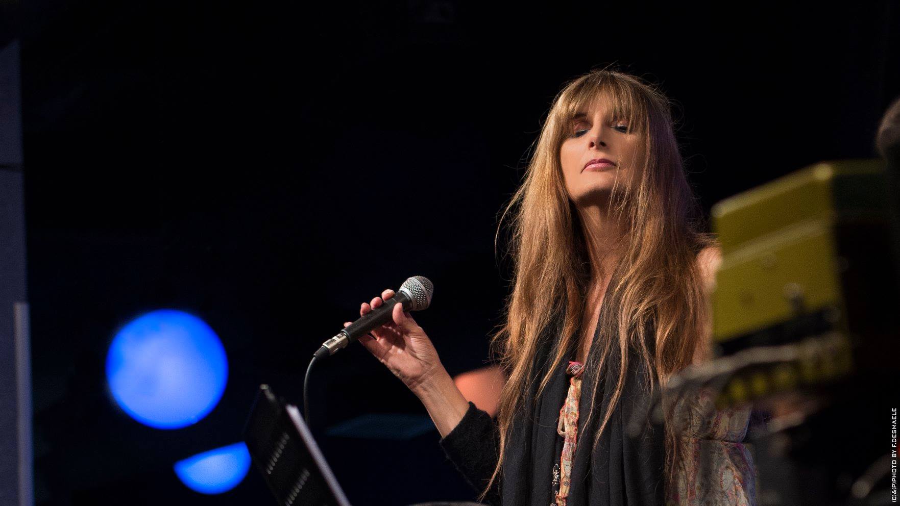 Jenny sorrenti - Sguardi a Sud, "Le musiche del mare" di Jenny Sorrenti e Piero Viti - 3 Jenny sorrenti - Meraviglie di Calabria - 2