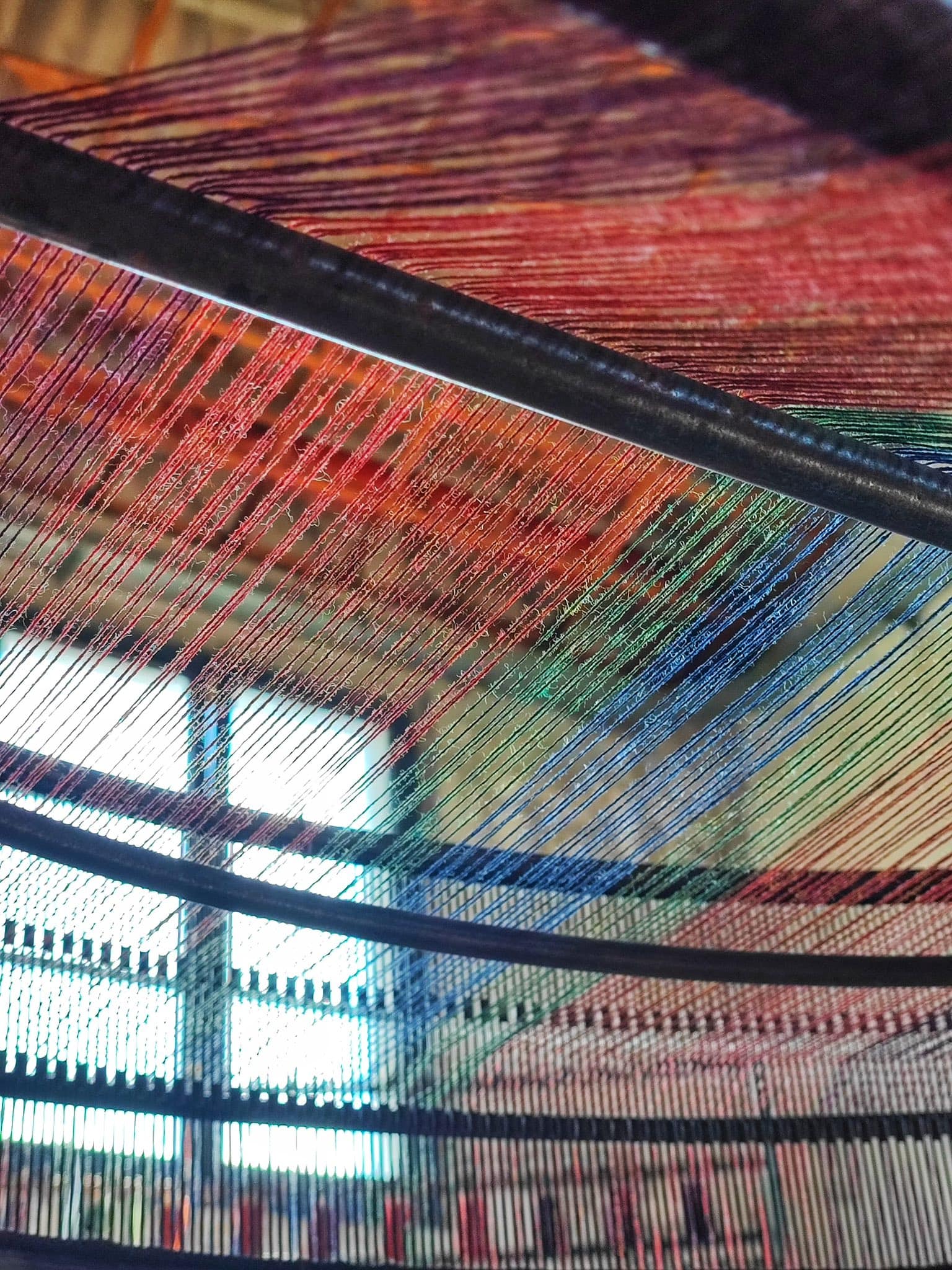 Lanifico Leo 1 - Meraviglie di Calabria - 14