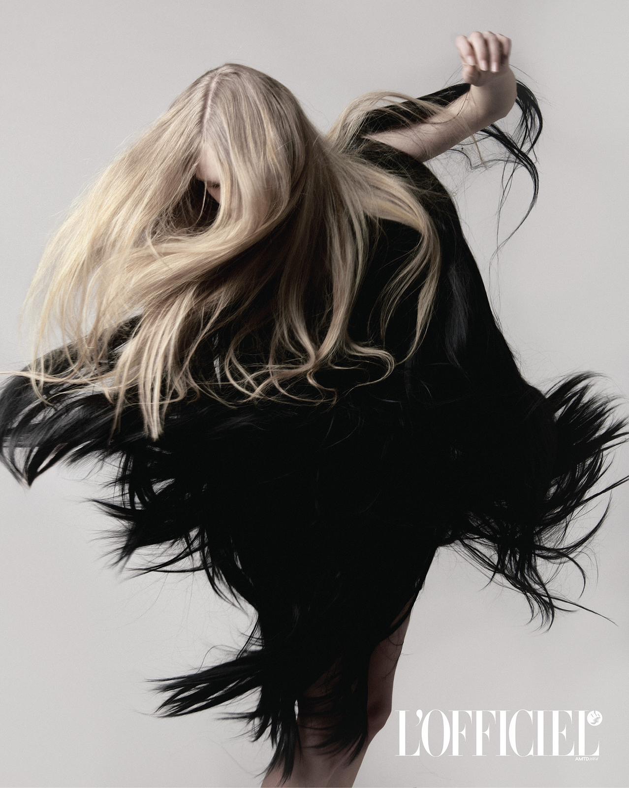 Migale couture - Meraviglie di Calabria - 12