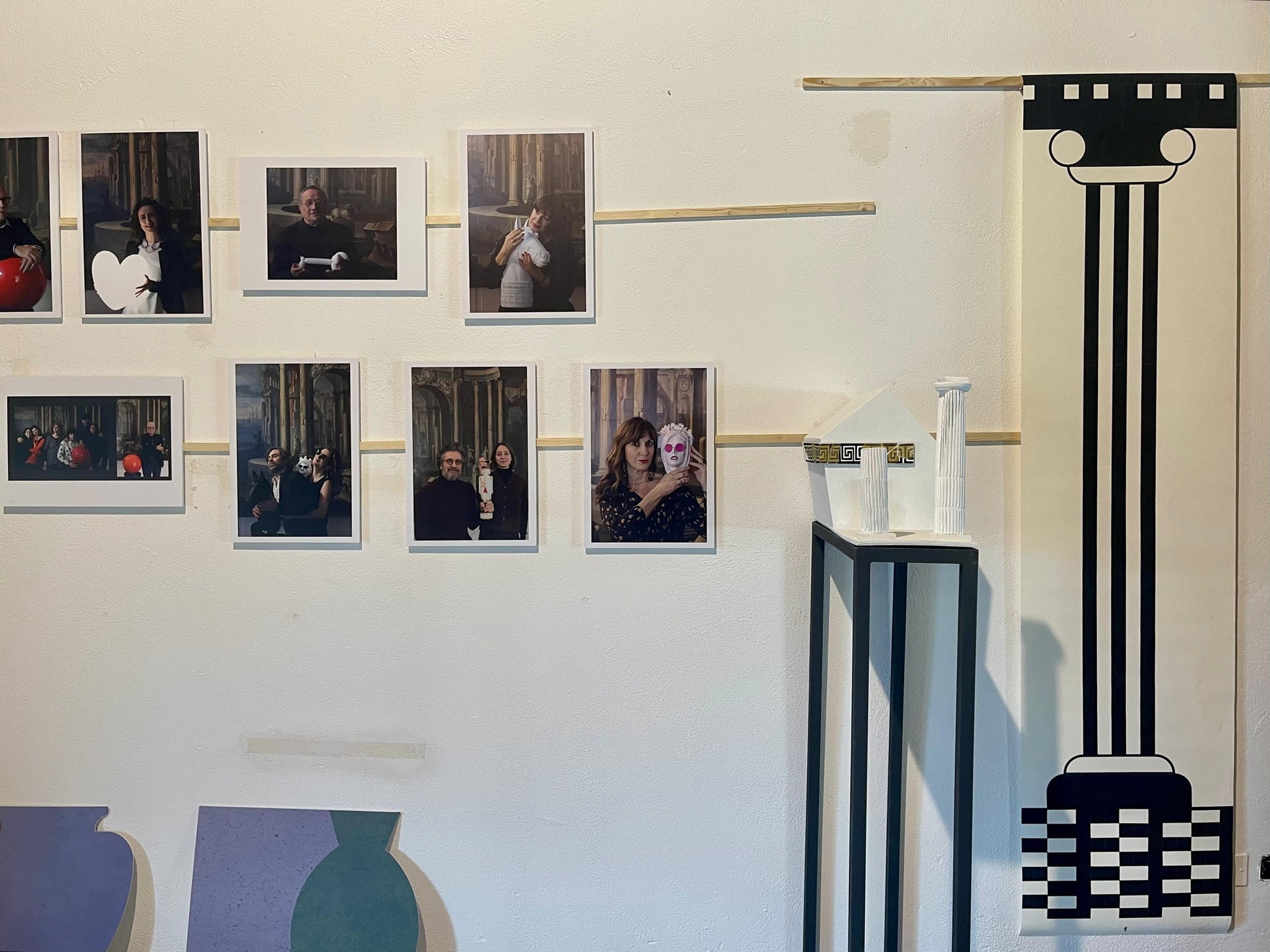 Museo dei brettii e degli enotri 6 a - Meraviglie di Calabria - 4