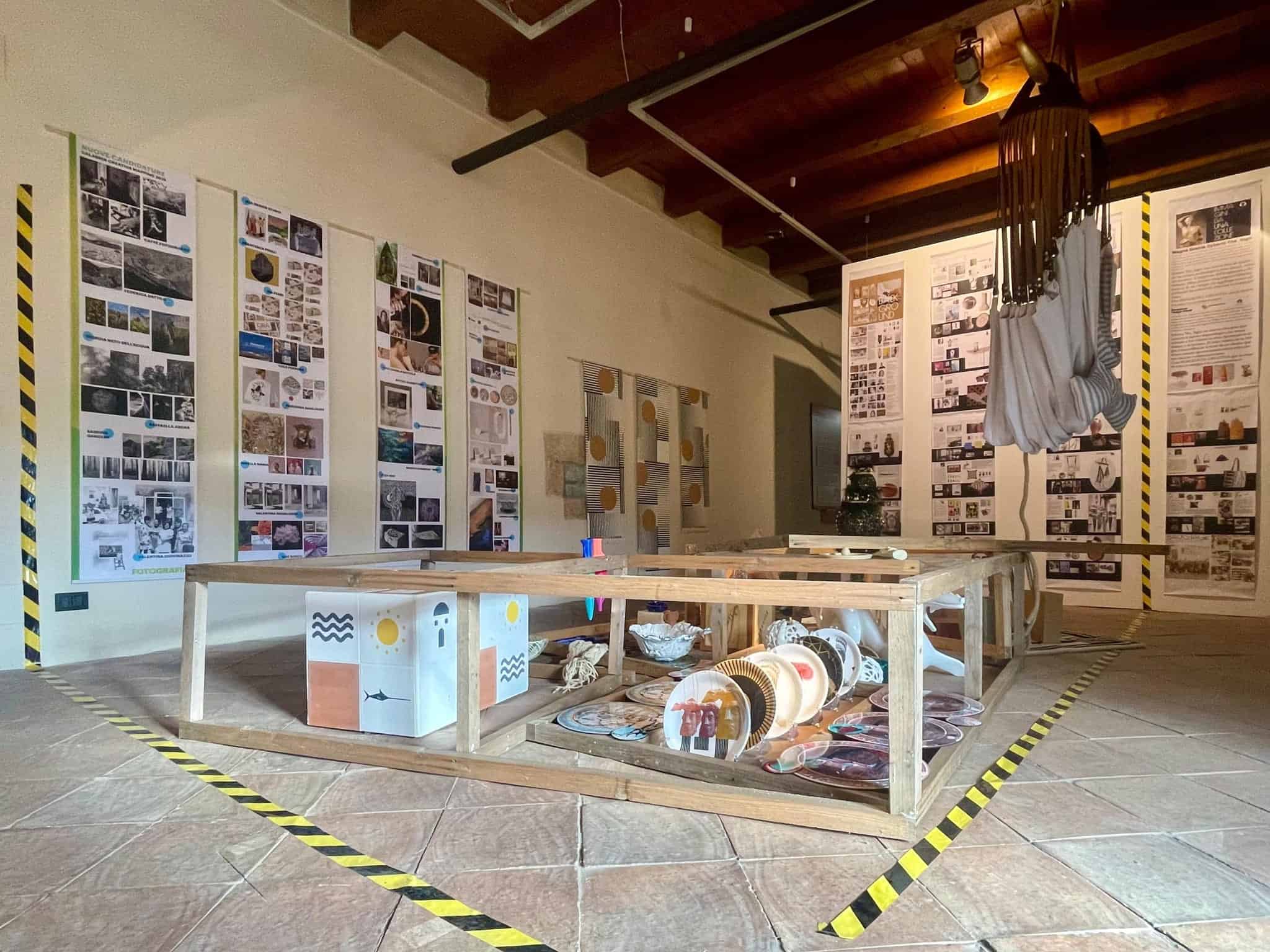 Museo dei brettii e degli enotri 8 a - Meraviglie di Calabria - 10