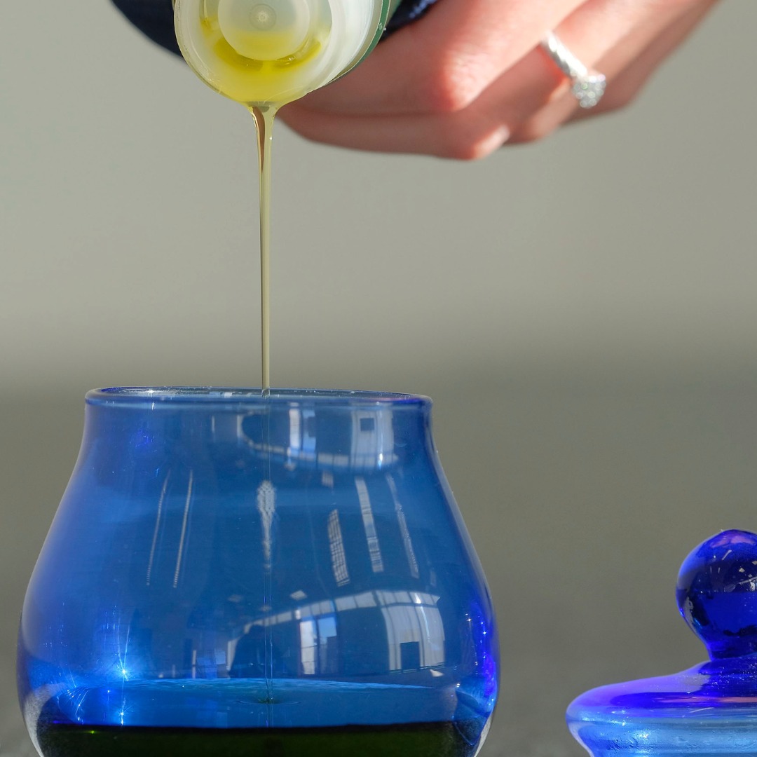 Olio degustazione 1 - Meraviglie di Calabria - 6