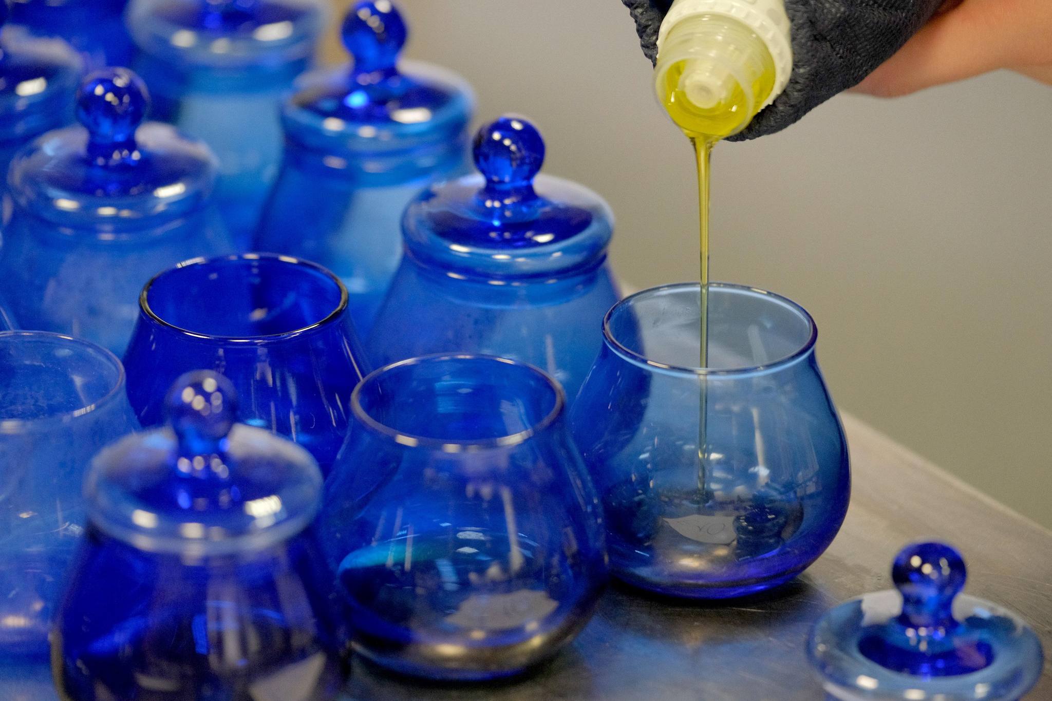 Guida Slow Food agli Extravergini 2026, ben 19 premi per la Calabria