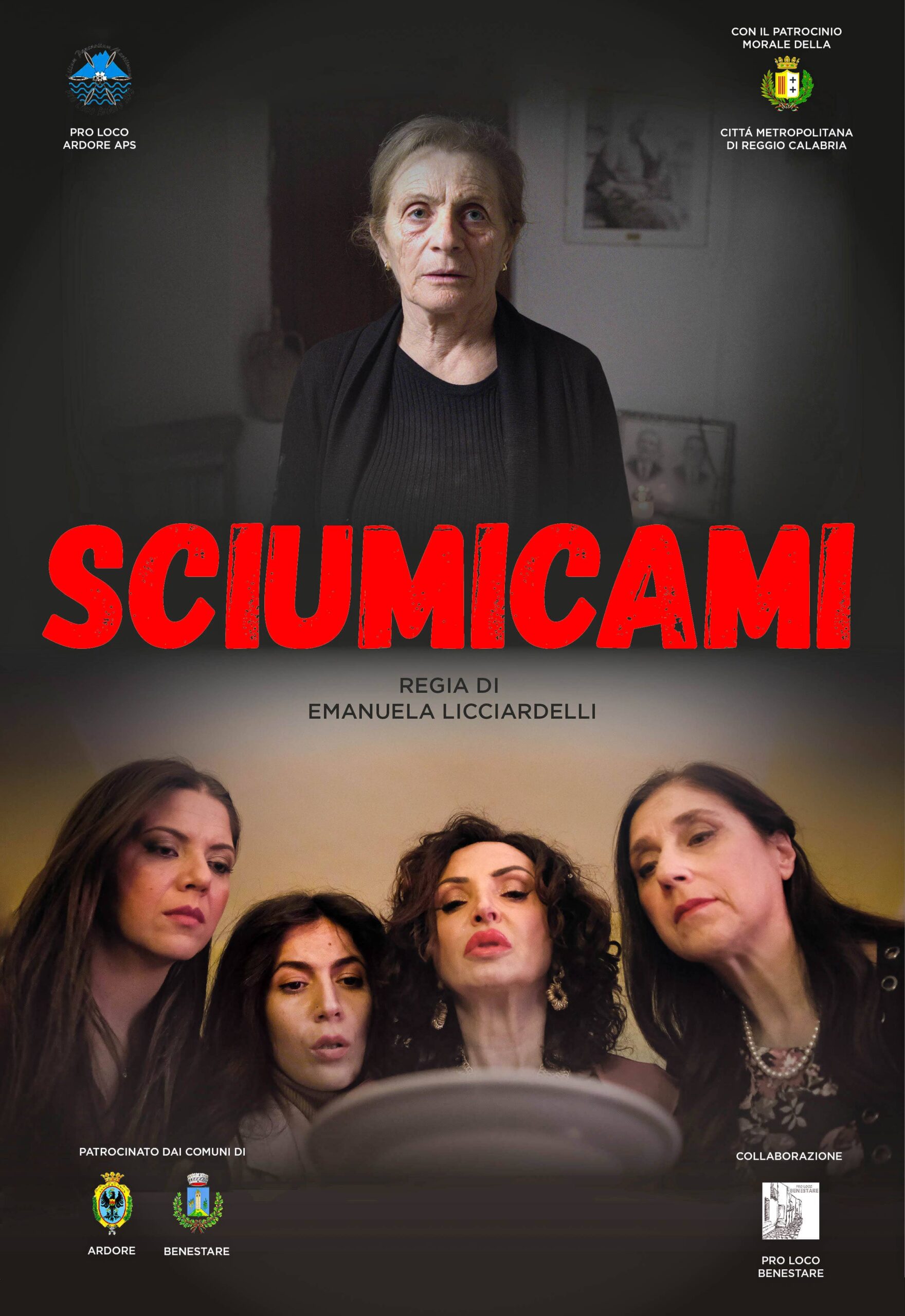 POSTER SCUIMICAMI def scaled - Meraviglie di Calabria - 12