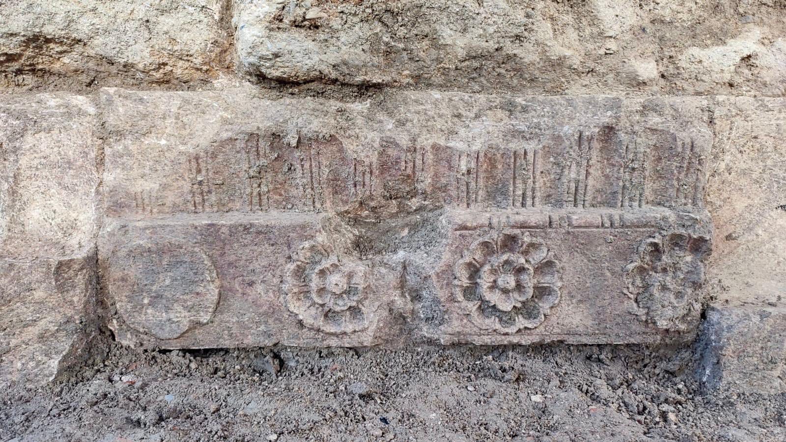 Parchi archeologici di Crotone e Sibari scavi 2025 2 - Torna alla luce la magnifica e inedita storia di Sybaris, Thurii e Copiae - 5 Parchi archeologici di Crotone e Sibari scavi 2025 2 - Meraviglie di Calabria - 4