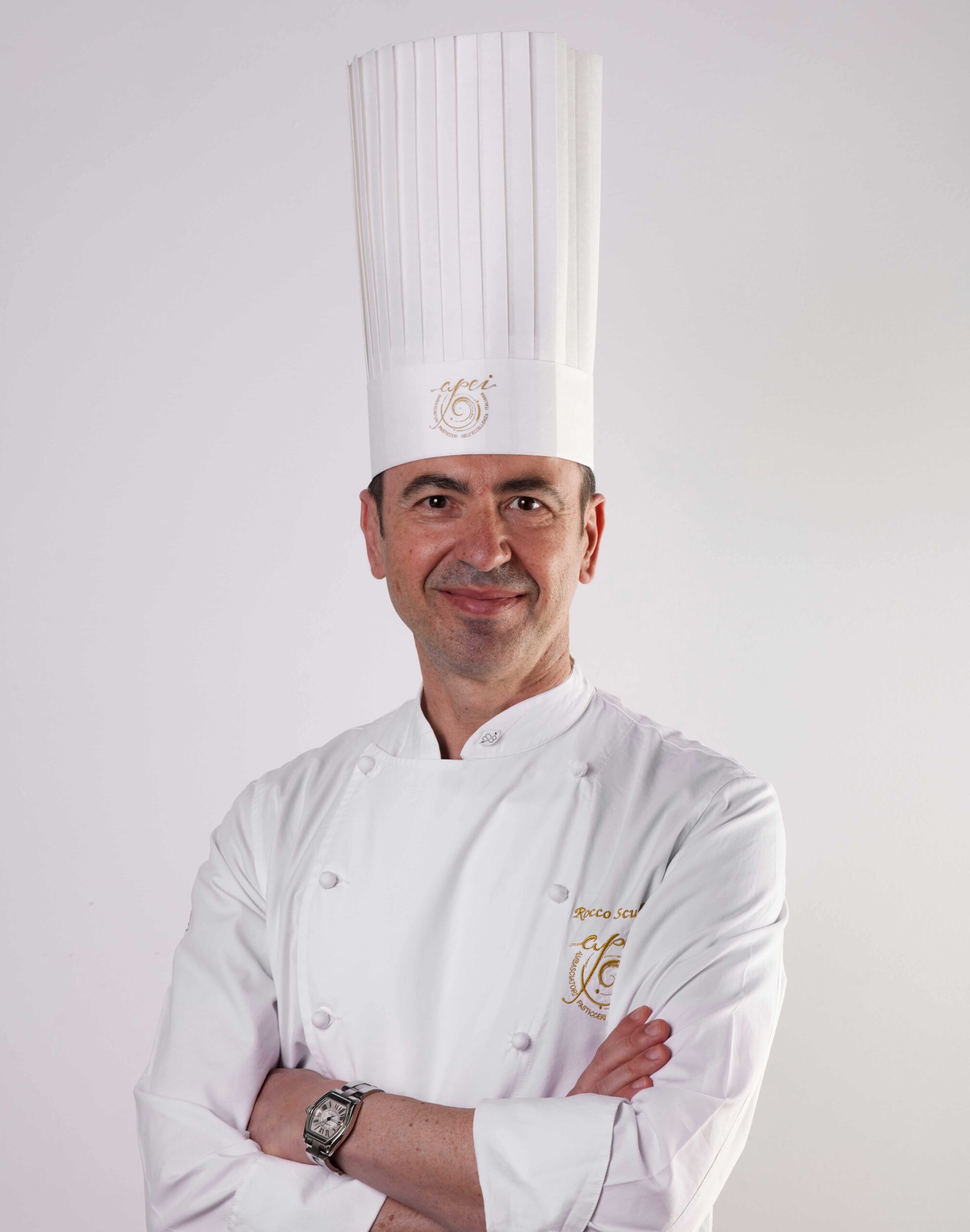 Rocco Scutella Ritratto a scaled - Meraviglie di Calabria - 14