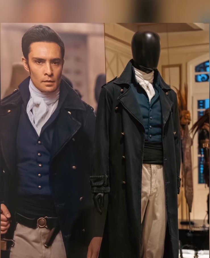 Sandokan Mostra 1 - Meraviglie di Calabria - 10