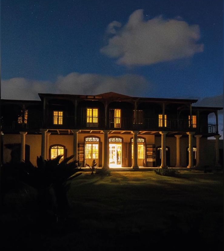 Sandokan Mostra 4 - Meraviglie di Calabria - 2