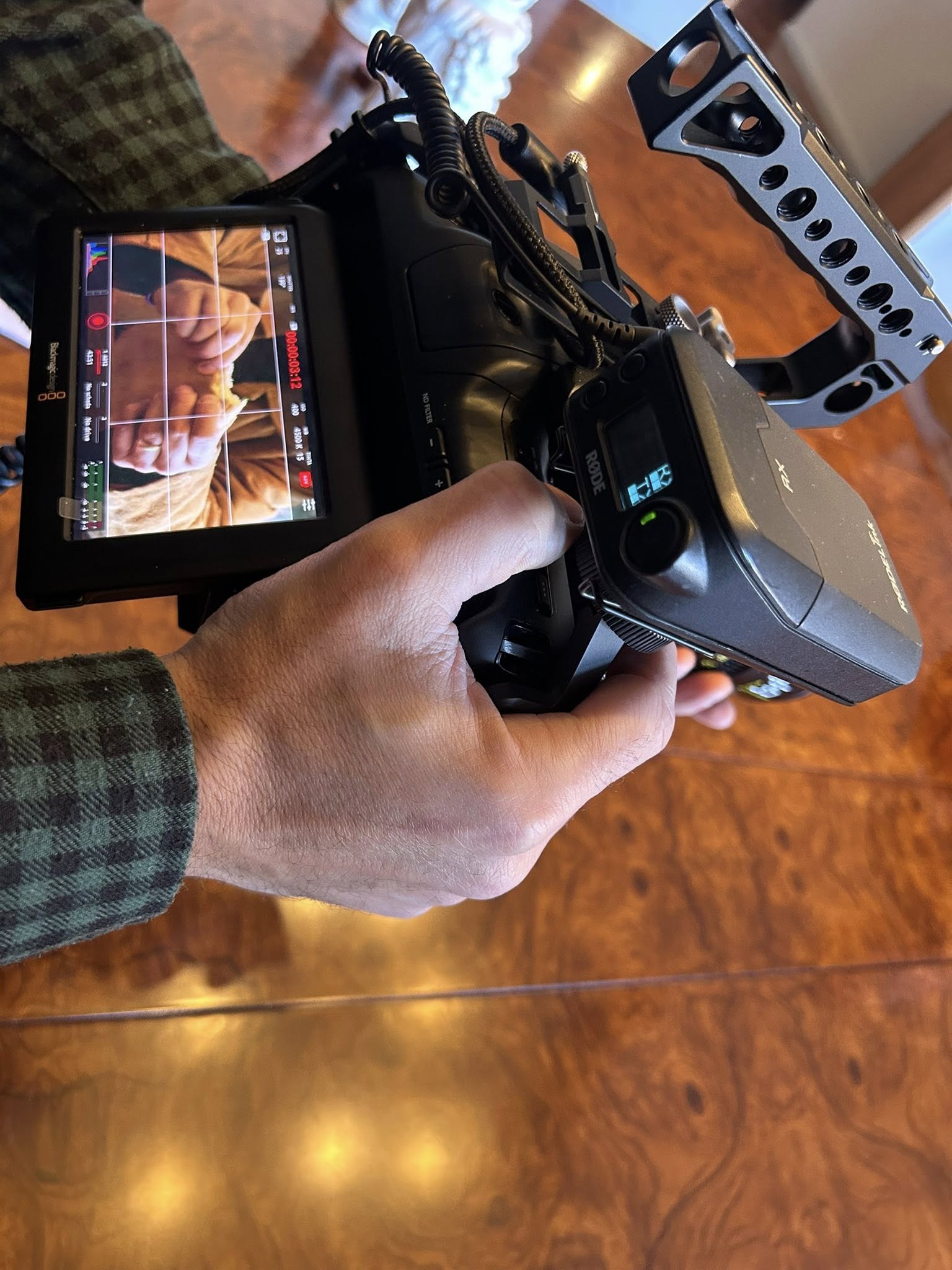 Saverio Strati cortometraggi 7 - Memoria e cinema, '100Strati' visto con gli occhi degli studenti calabresi - 5 Saverio Strati cortometraggi 7 - Meraviglie di Calabria - 4