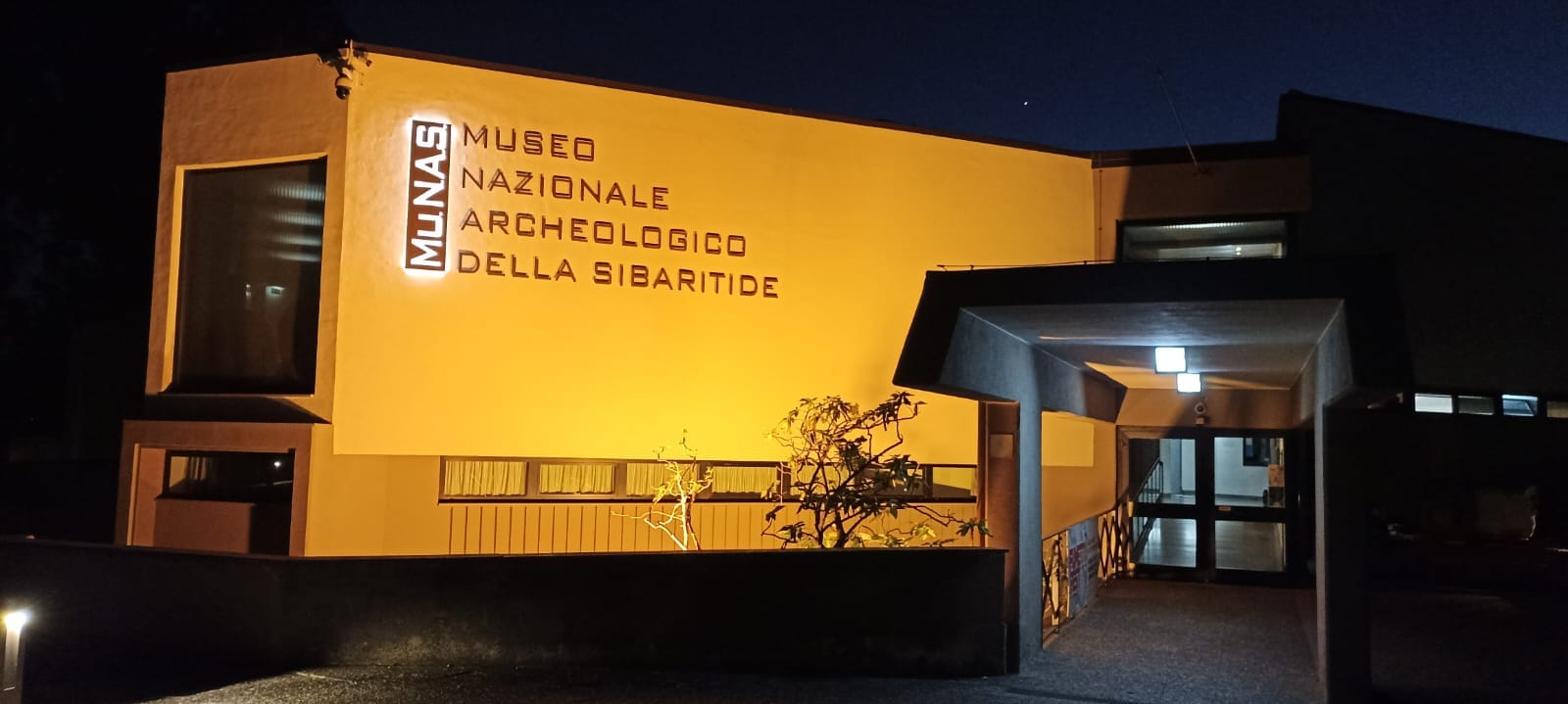 Sibari Museo Archeologico Nazionale della Sibaritide - Piccole perle dal Museo di Sibari: Orizia rapita dal dio del vento - 3 Sibari Museo Archeologico Nazionale della Sibaritide - Meraviglie di Calabria - 2