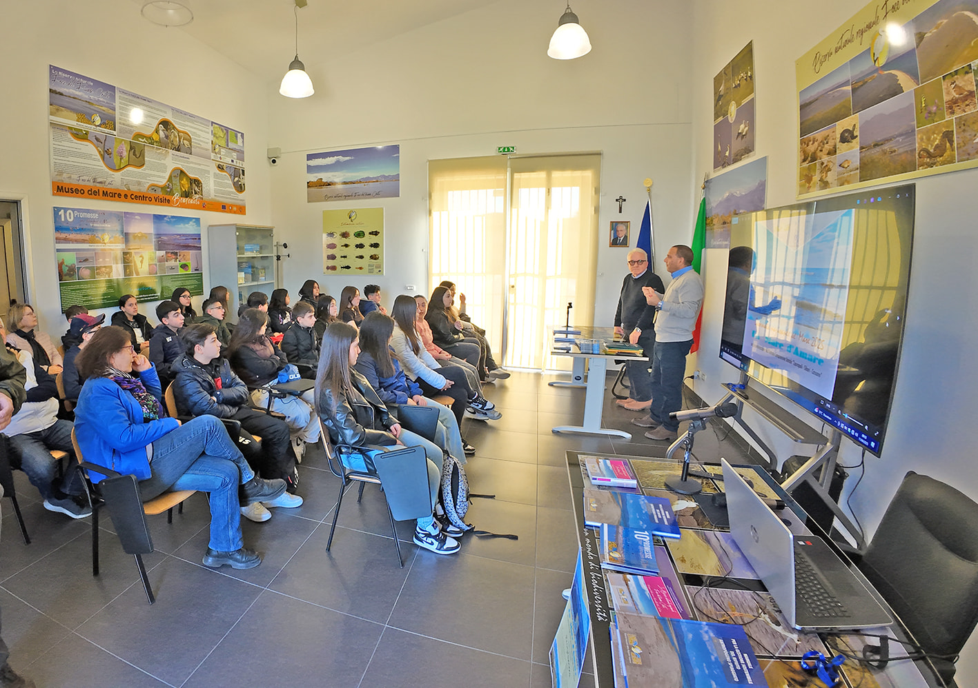 TARSIA RISERVA 231225 2 - Meraviglie di Calabria - 10