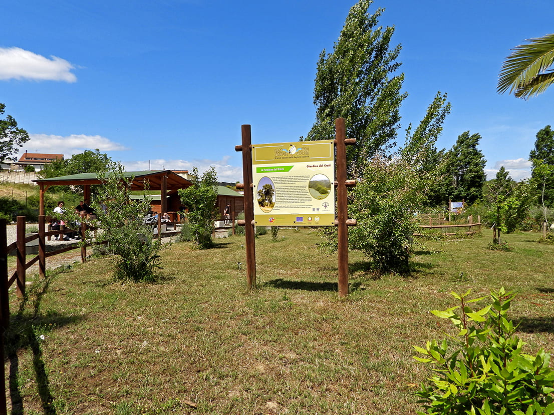 TARSIA RISERVA 231225 9 - Meraviglie di Calabria - 20