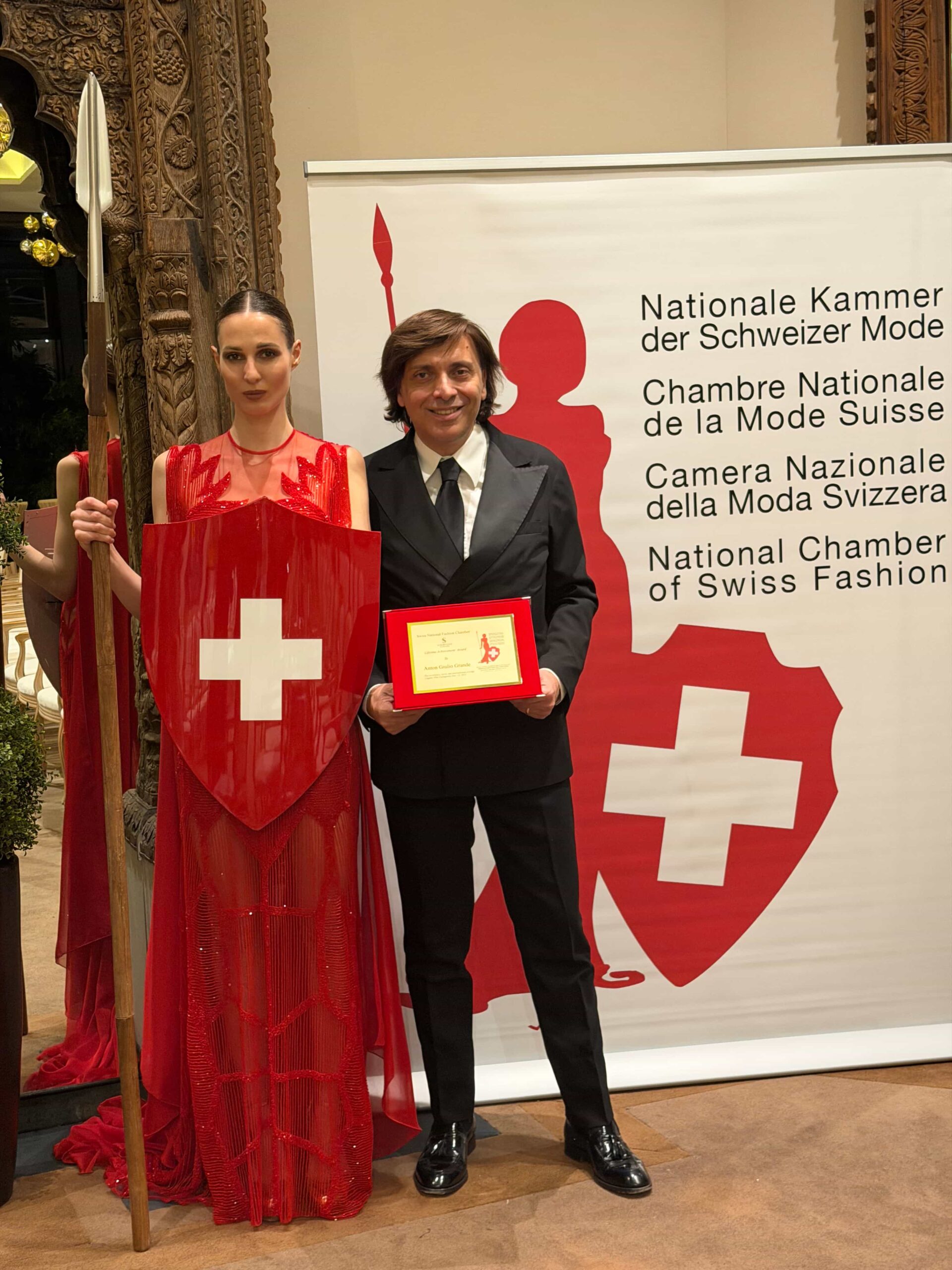 anton giulio grande 4 scaled - Meraviglie di Calabria - 4