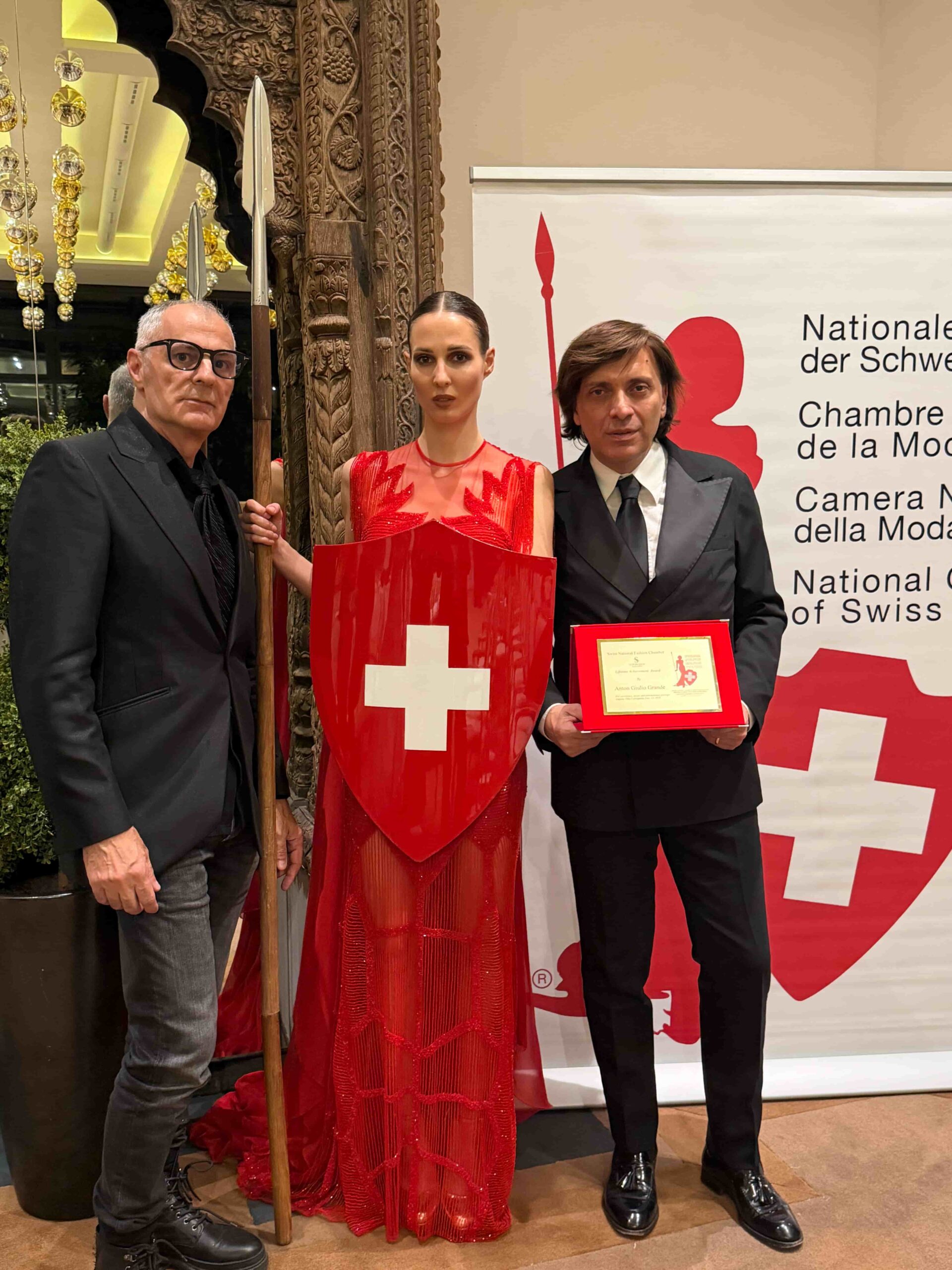 anton giulio grande 6 scaled - Meraviglie di Calabria - 2