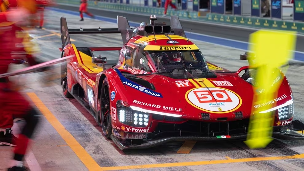 antonio fuoco 2 - Meraviglie di Calabria - 4