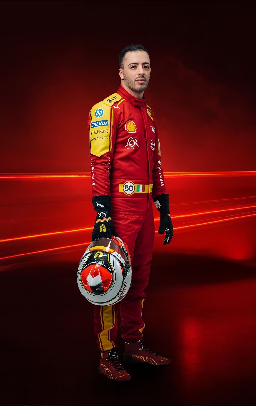 antonio fuoco 3 - Meraviglie di Calabria - 2