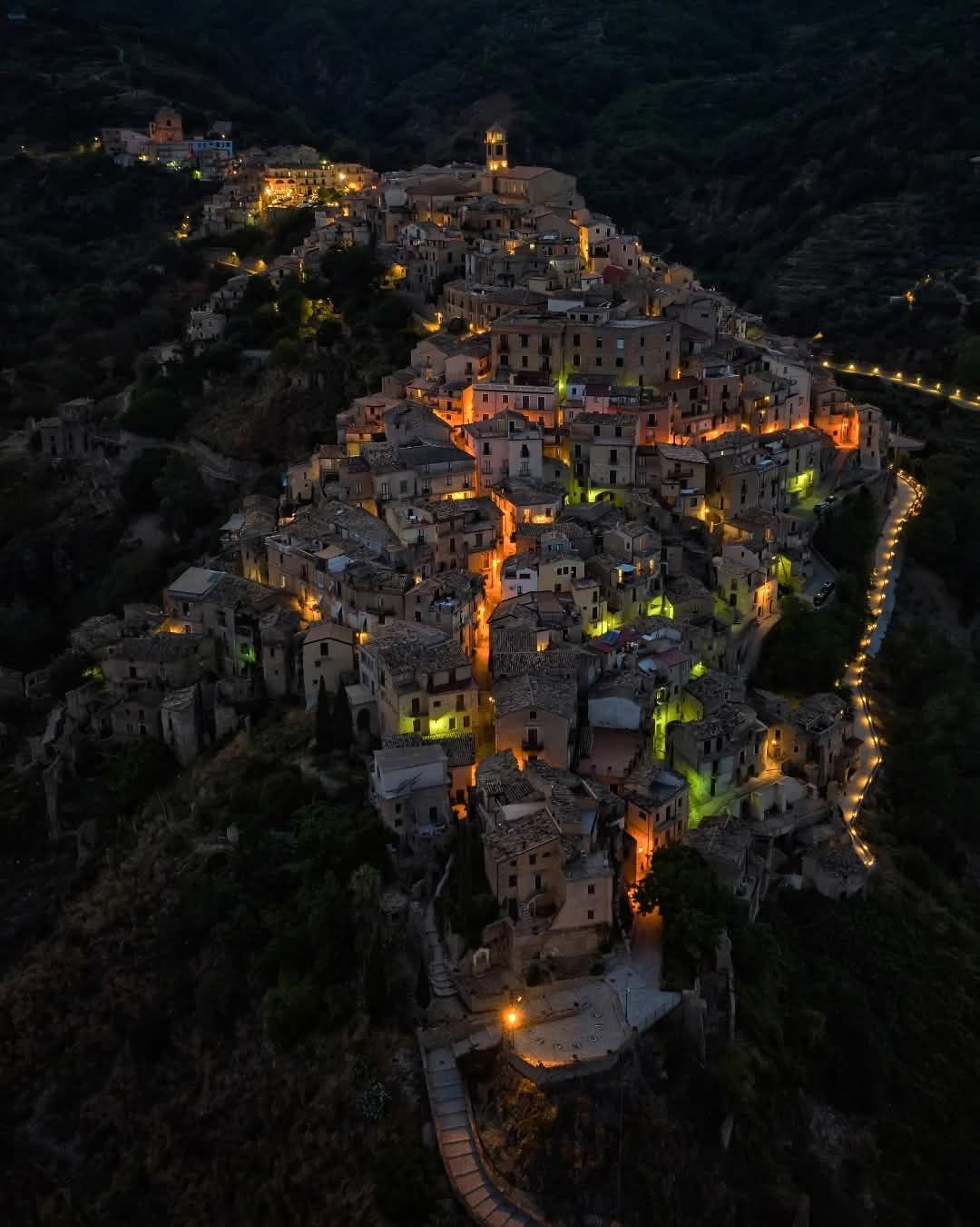 badolato Foto di @nicola calvano 2 - Turismo invernale, la Calabria cresce ed è leader nel Sud - 9 badolato Foto di @nicola calvano 2 - Meraviglie di Calabria - 8