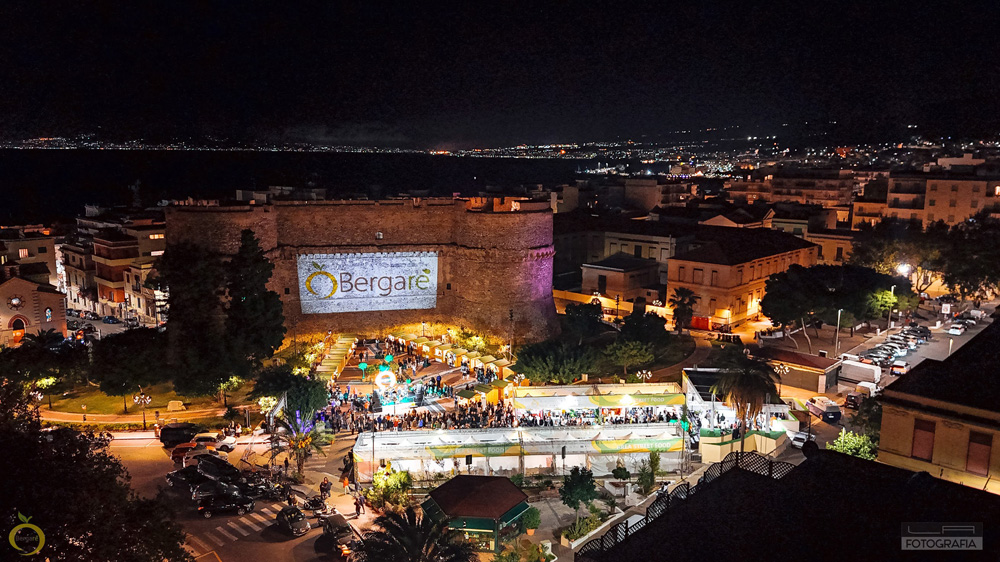 bergamotto ph Bergare 2 - Meraviglie di Calabria - 2