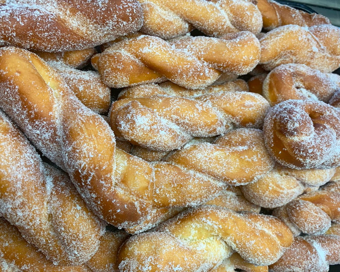 dolci natale nacatole o alaci duci 1 - Alaci duci o nacàtole, i profumati dolcetti delle feste della Locride - 5 dolci natale nacatole o alaci duci 1 - Meraviglie di Calabria - 4