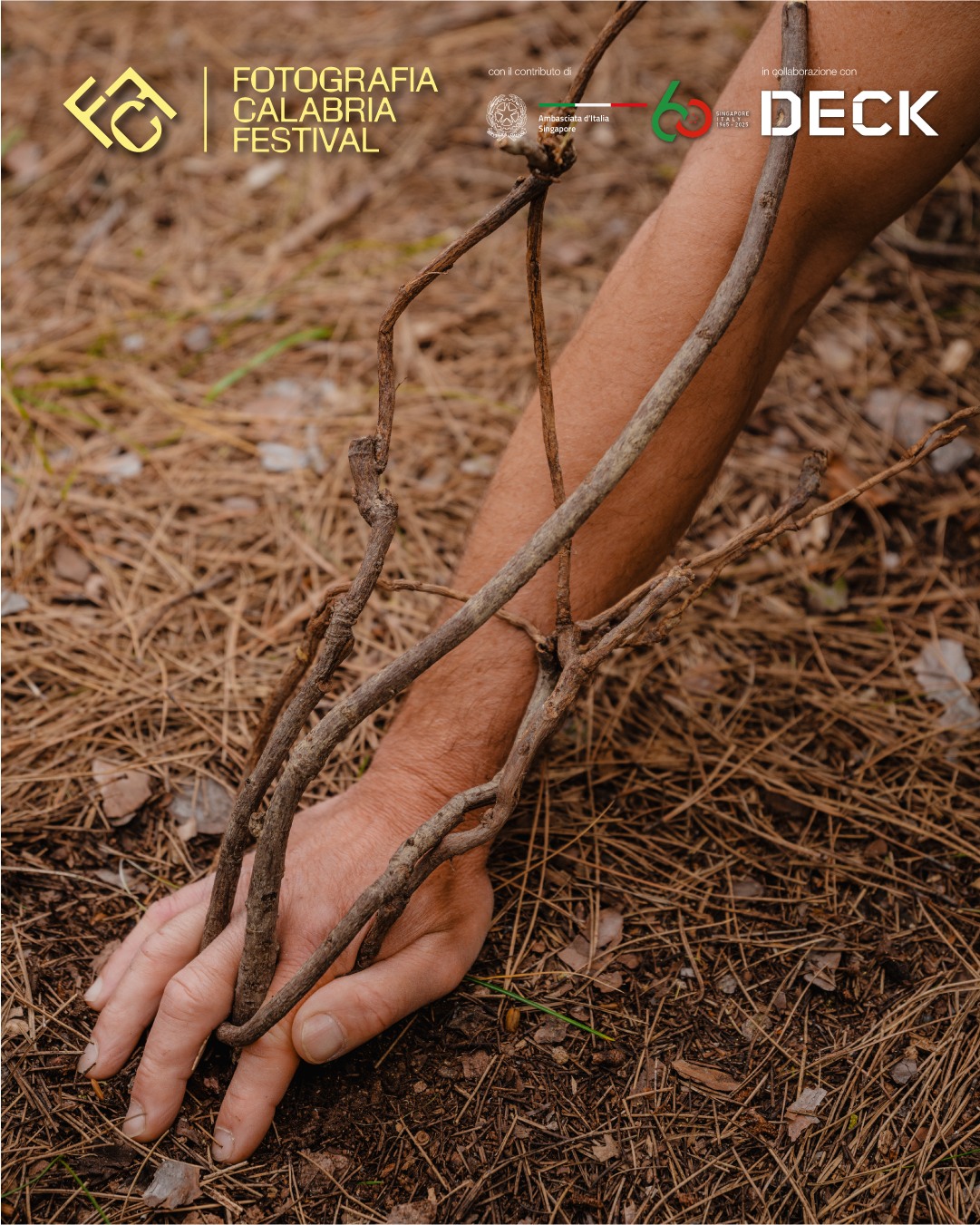 fotografia Alvin Ng 3 - Meraviglie di Calabria - 6