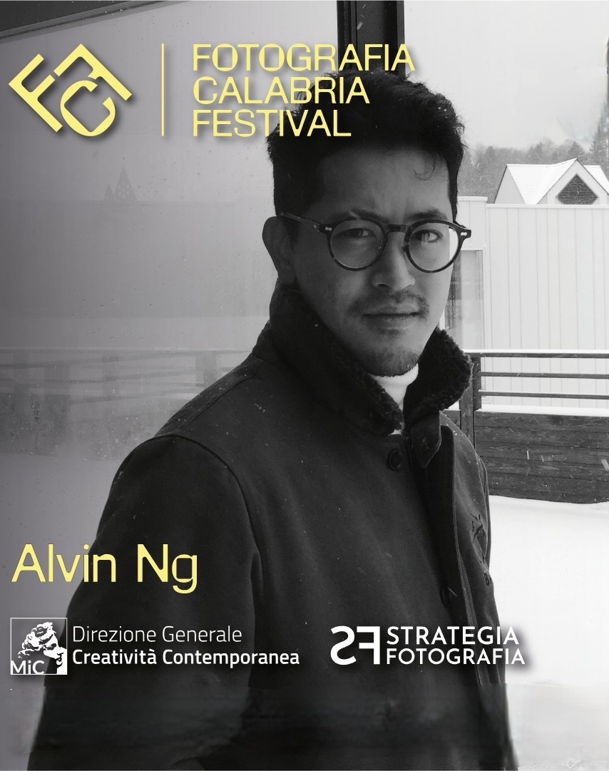 fotografia Alvin Ng a - Meraviglie di Calabria - 4