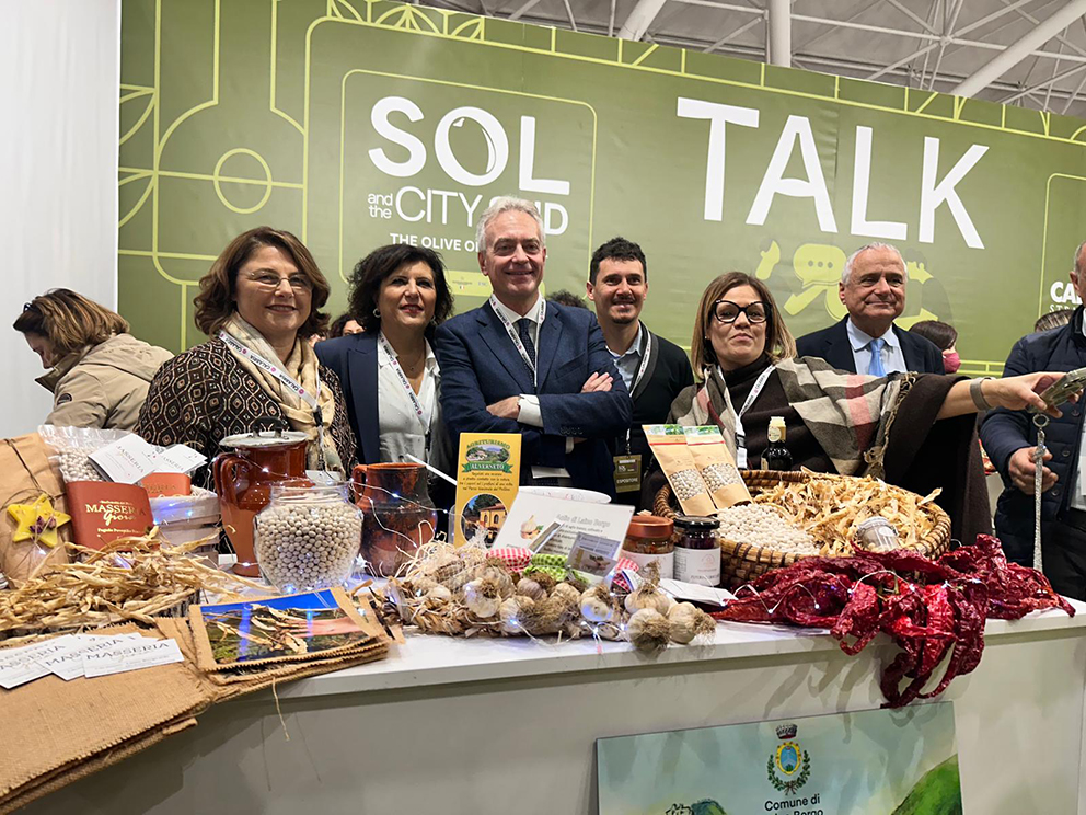 laino borgo solsud 7 - Meraviglie di Calabria - 2