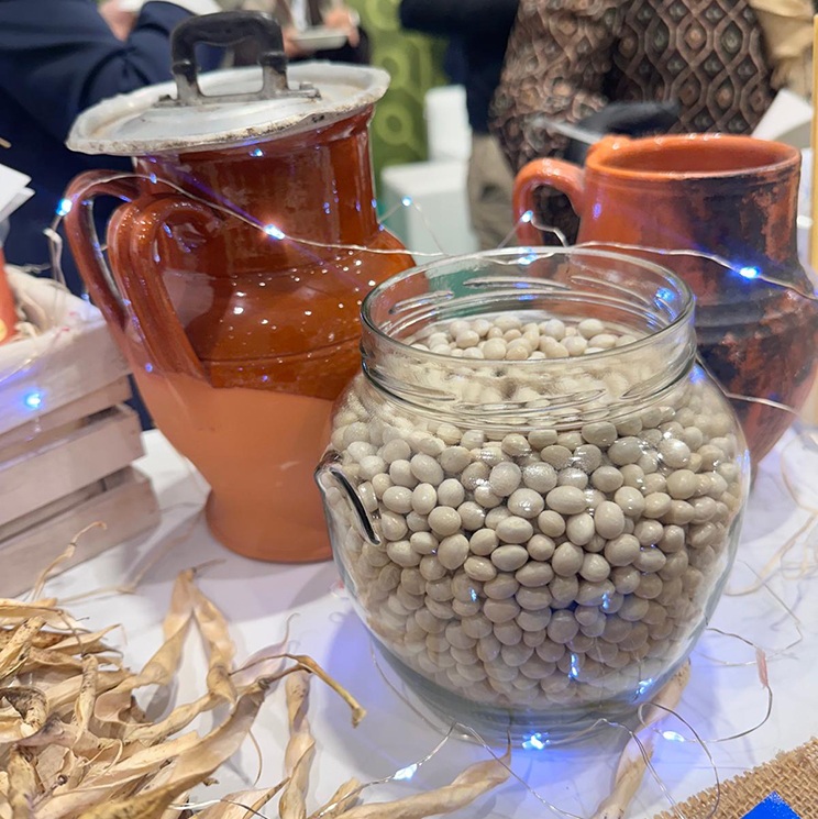 laino borgo solsud 8 - Meraviglie di Calabria - 6