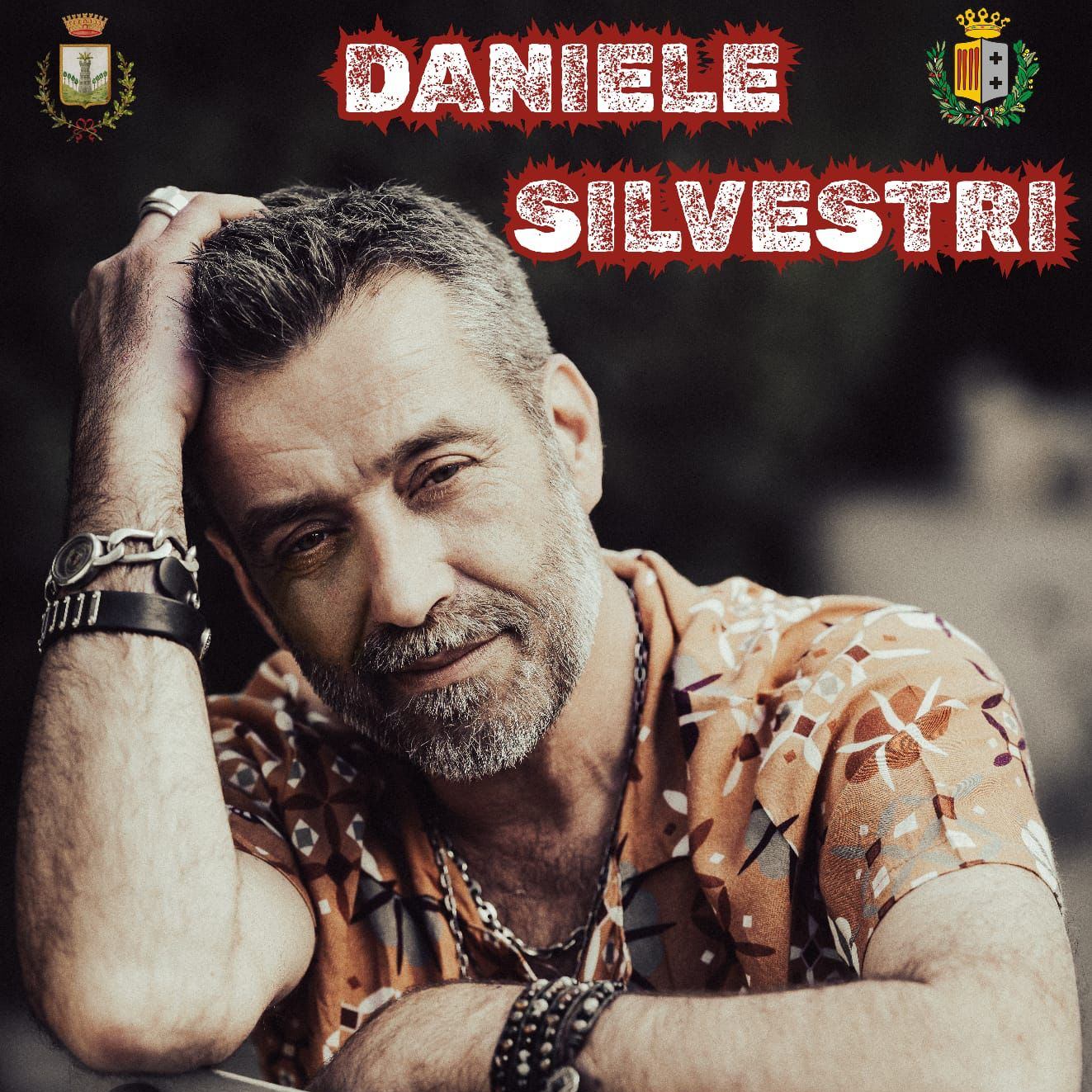 loc daniele silvestri - Meraviglie di Calabria - 2