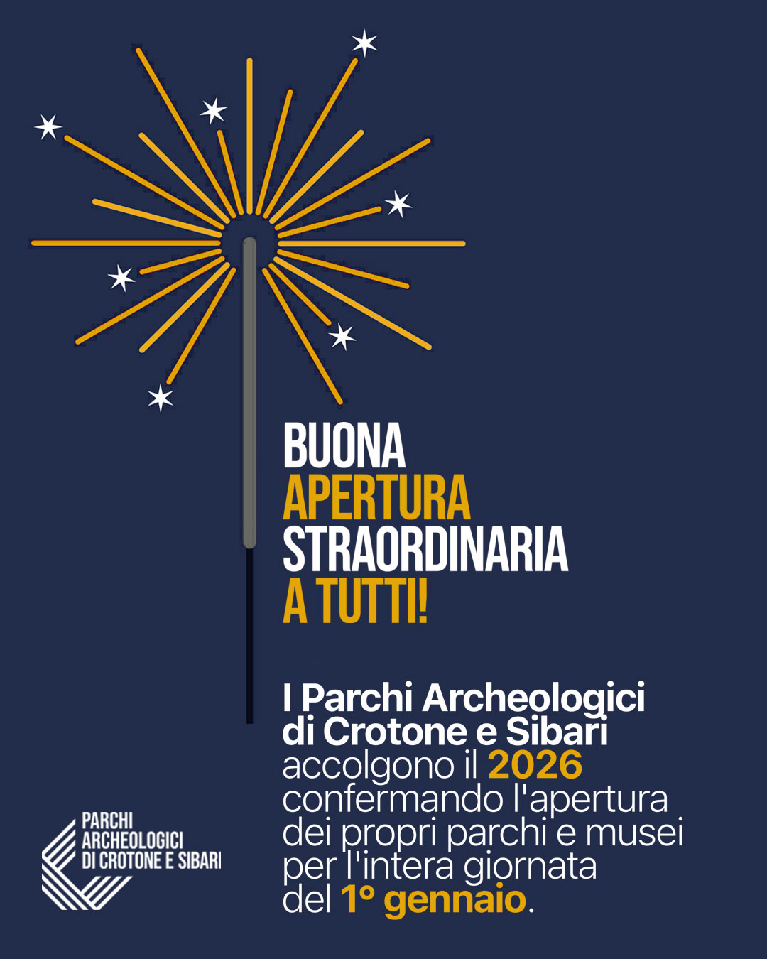 loc sibari - Inizio d’anno di meraviglie ai Parchi archeologici di Crotone e Sibari - 3 loc sibari - Meraviglie di Calabria - 2