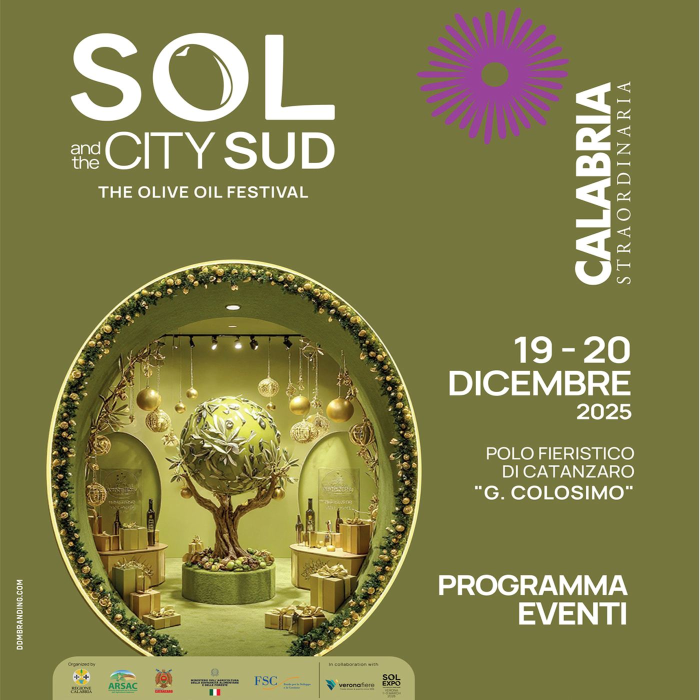 loc sol - Meraviglie di Calabria - 4