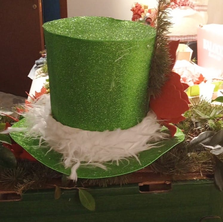 natale Bagaladi 2 - Il Natale tra le favole nel borgo di Bagaladi - 7 natale Bagaladi 2 - Meraviglie di Calabria - 6