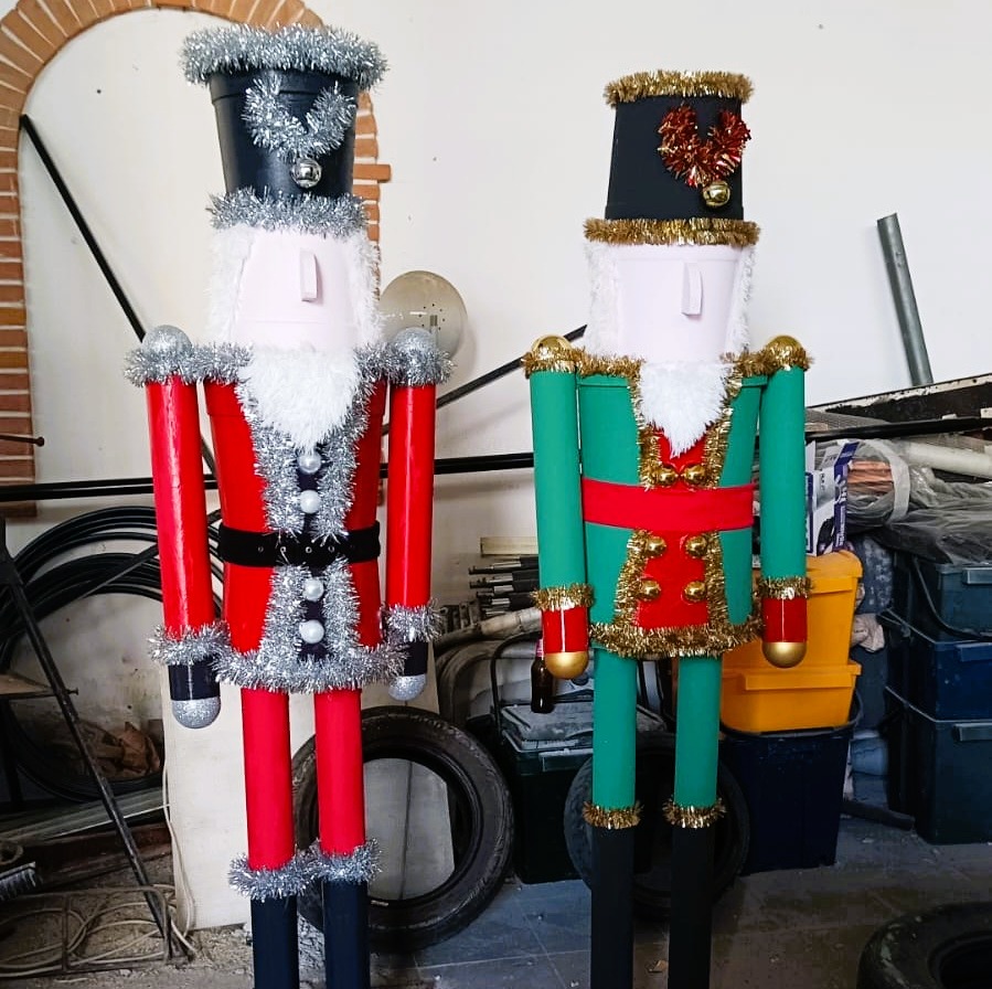 natale Bagaladi 5 - Il Natale tra le favole nel borgo di Bagaladi - 9 natale Bagaladi 5 - Meraviglie di Calabria - 8