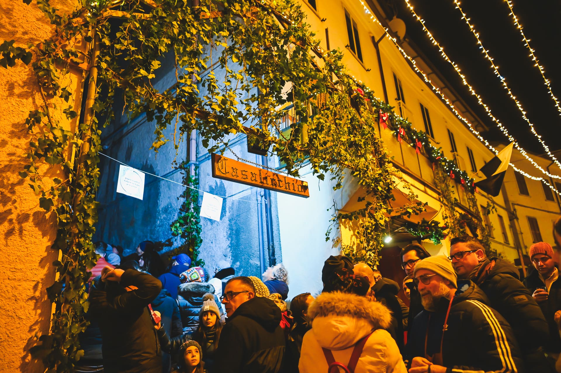 perciavutti 2025 Foto di Gaetano Passarelli 1 - A Mormanno in migliaia per un Perciavutti da record - 29 perciavutti 2025 Foto di Gaetano Passarelli 1 - Meraviglie di Calabria - 28