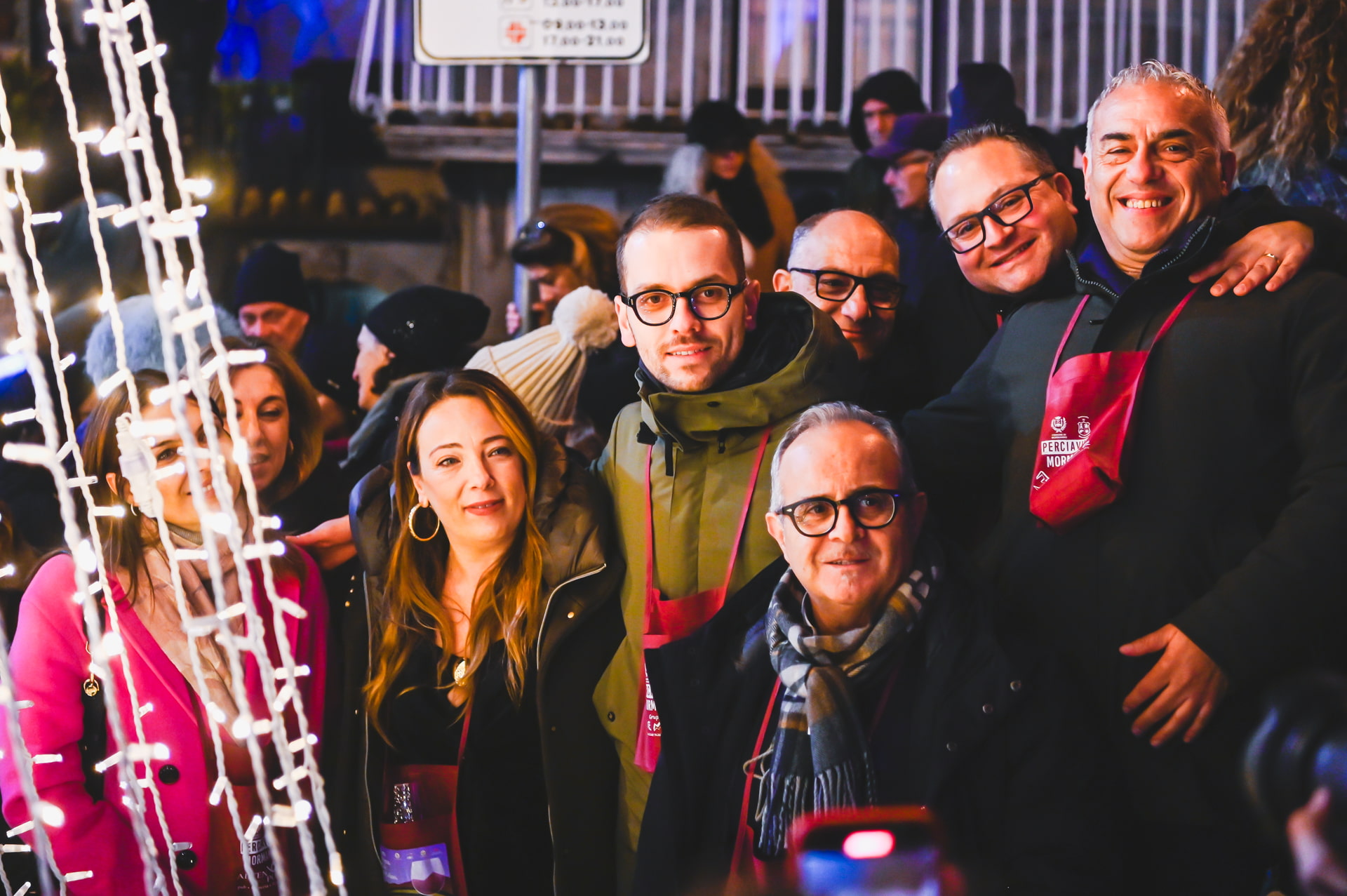 perciavutti 2025 Foto di Gaetano Passarelli 10 - A Mormanno in migliaia per un Perciavutti da record - 27 perciavutti 2025 Foto di Gaetano Passarelli 10 - Meraviglie di Calabria - 26