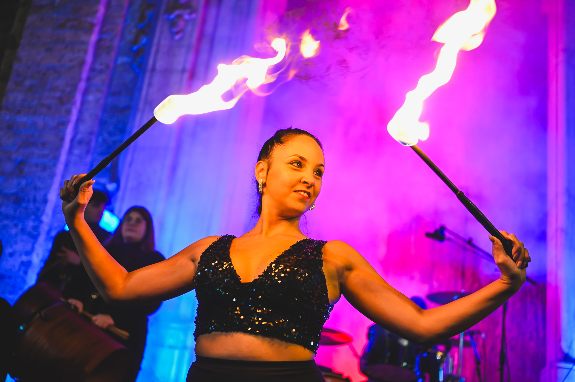 perciavutti 2025 Foto di Gaetano Passarelli 2 - A Mormanno in migliaia per un Perciavutti da record - 25 perciavutti 2025 Foto di Gaetano Passarelli 2 - Meraviglie di Calabria - 24