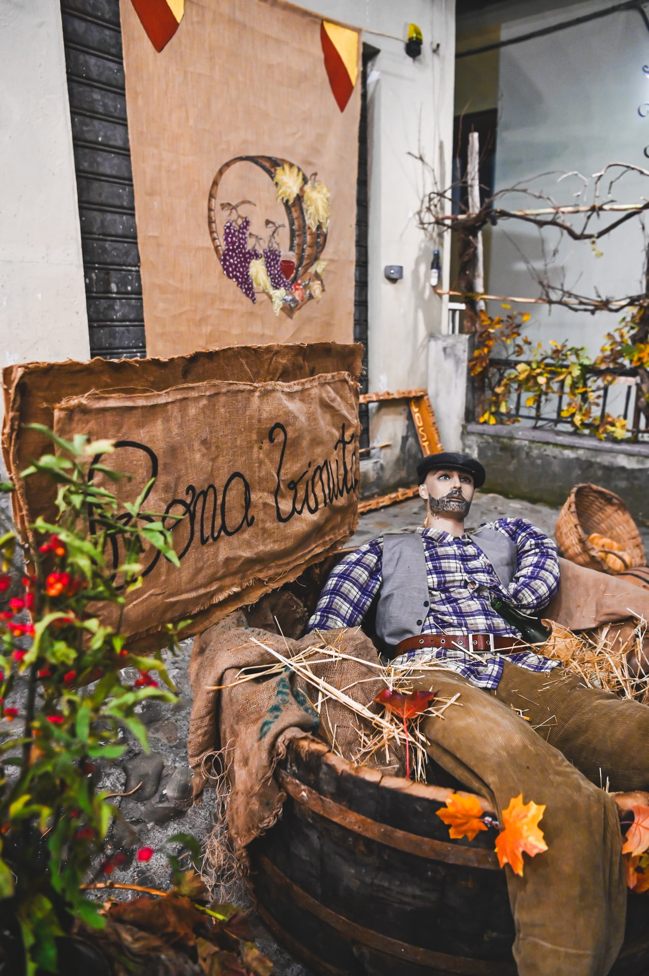 perciavutti 2025 Foto di Gaetano Passarelli 4 - A Mormanno in migliaia per un Perciavutti da record - 9 perciavutti 2025 Foto di Gaetano Passarelli 4 - Meraviglie di Calabria - 8