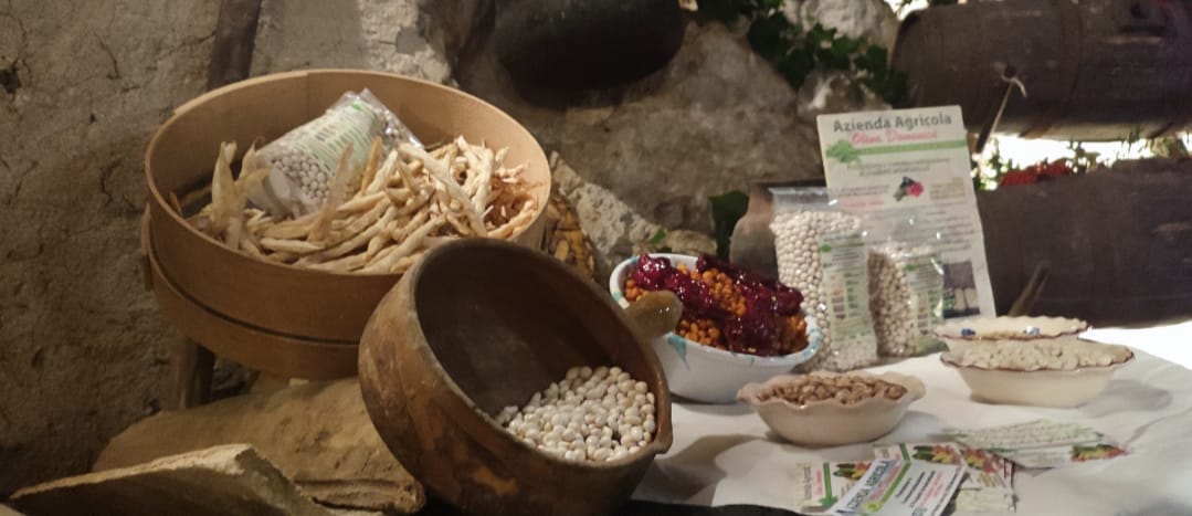 perciavutti 2025 Foto di Gaetano Passarelli 5 - A Mormanno in migliaia per un Perciavutti da record - 11 perciavutti 2025 Foto di Gaetano Passarelli 5 - Meraviglie di Calabria - 10