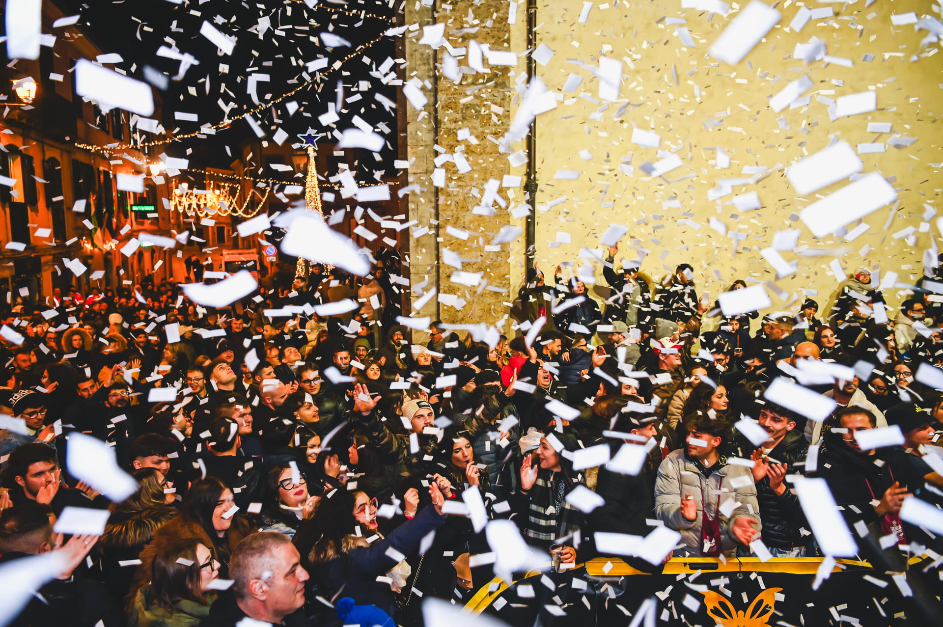 perciavutti 2025 Foto di Gaetano Passarelli 8 - A Mormanno in migliaia per un Perciavutti da record - 33 perciavutti 2025 Foto di Gaetano Passarelli 8 - Meraviglie di Calabria - 32