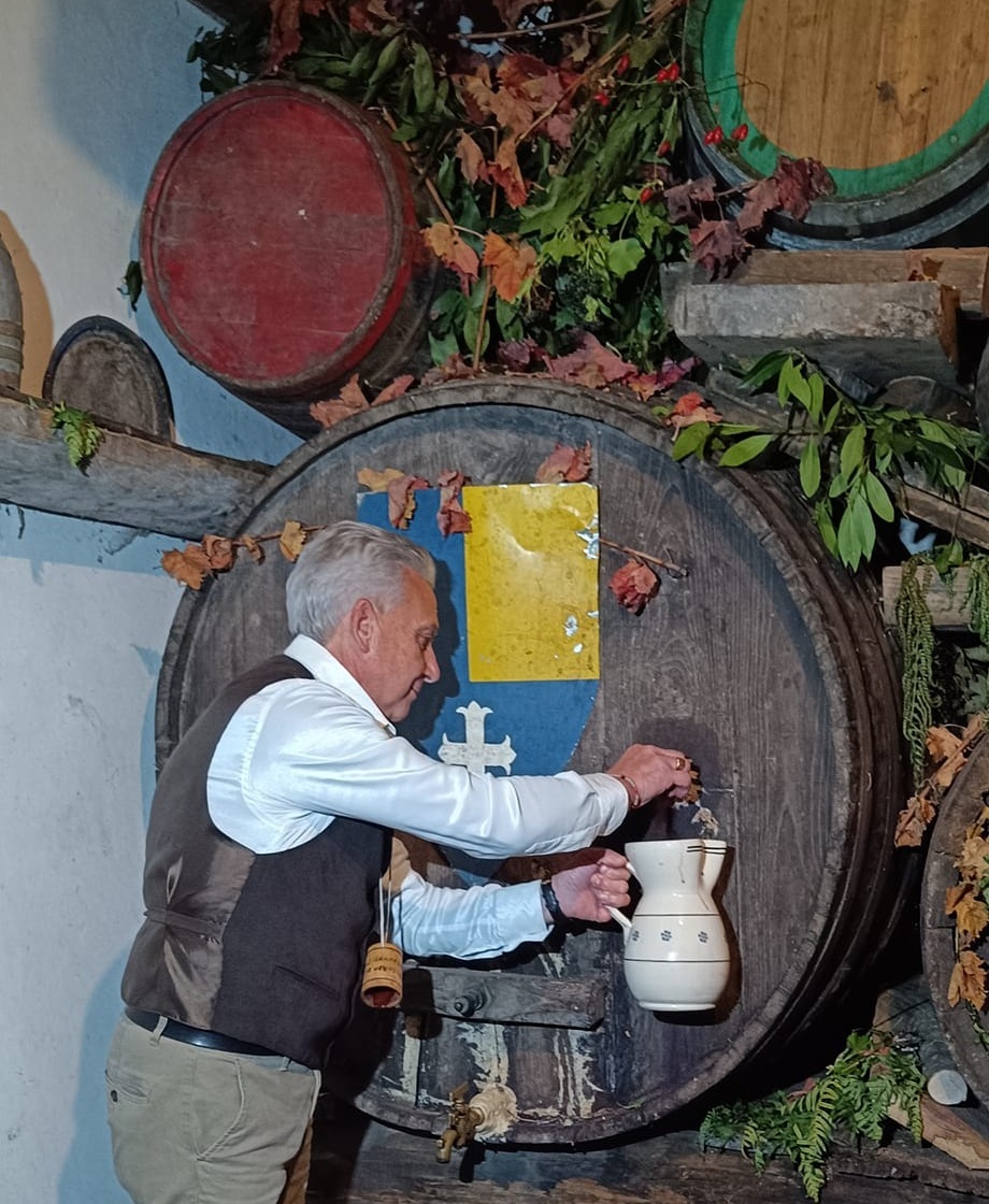 perciavutti 6 a - Perciavutti, parte la grande festa del vino di Mormanno e del Pollino - 9 perciavutti 6 a - Meraviglie di Calabria - 8