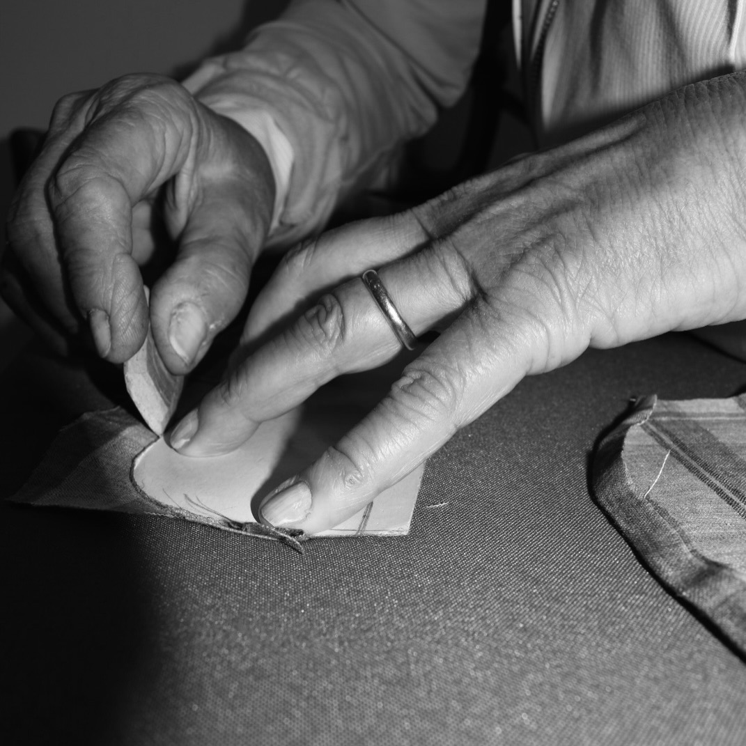 sartoria marca calabria fashion 2 - Meraviglie di Calabria - 4