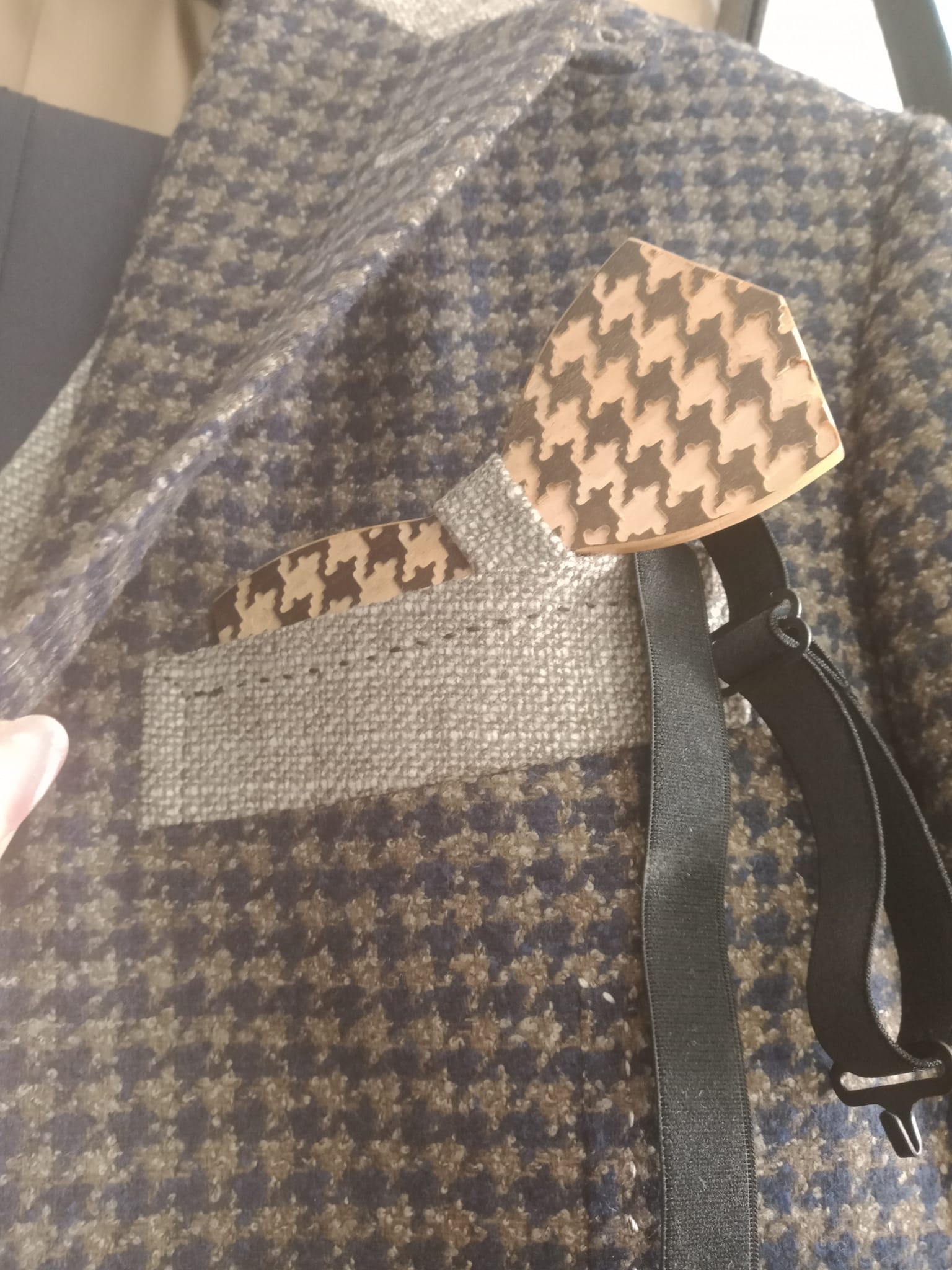 sartoria marca calabria fashion 4 - Meraviglie di Calabria - 8