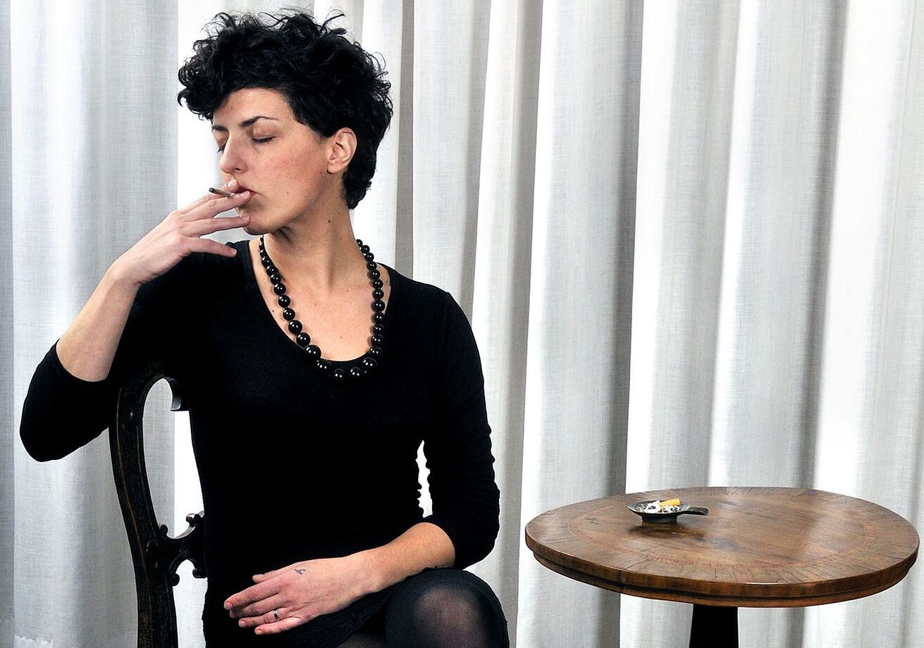 simona norato 1 - Simona Norato presenta Enigmistica al Cine-Teatro Universal - 5 simona norato 1 - Meraviglie di Calabria - 4