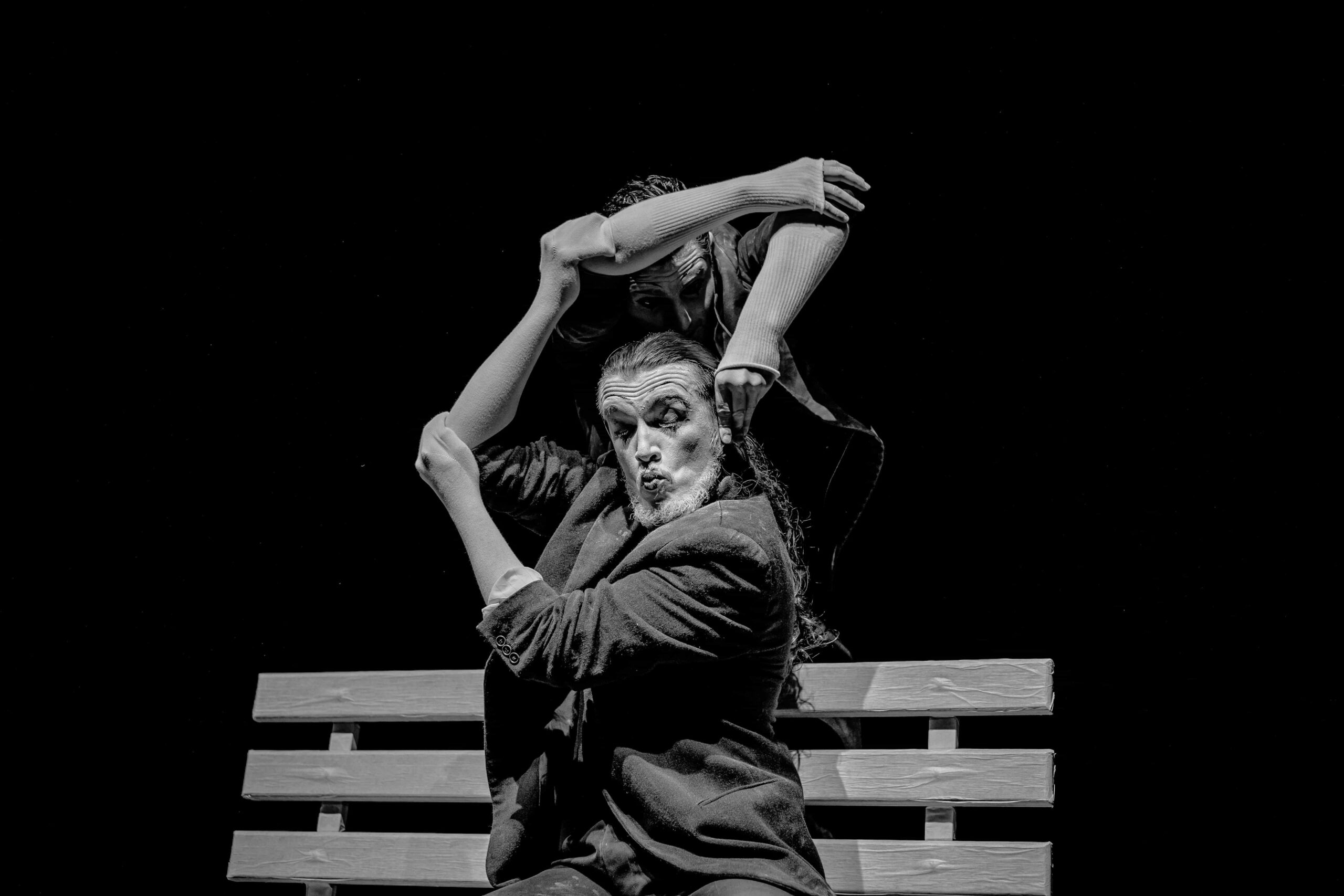 teatro Filadelfia Memori 1 scaled - Meraviglie di Calabria - 8