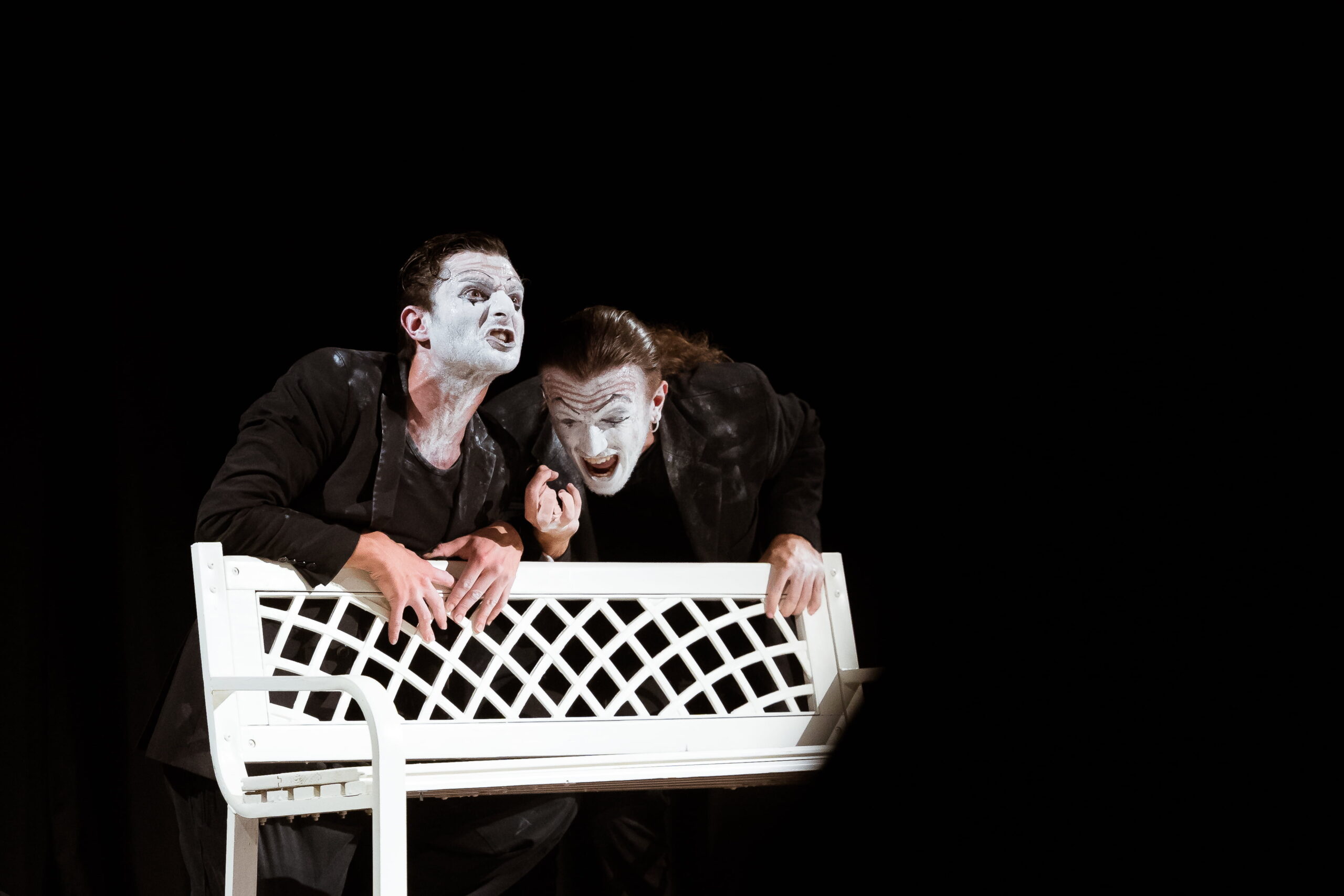 teatro Filadelfia Memori scaled - Meraviglie di Calabria - 6